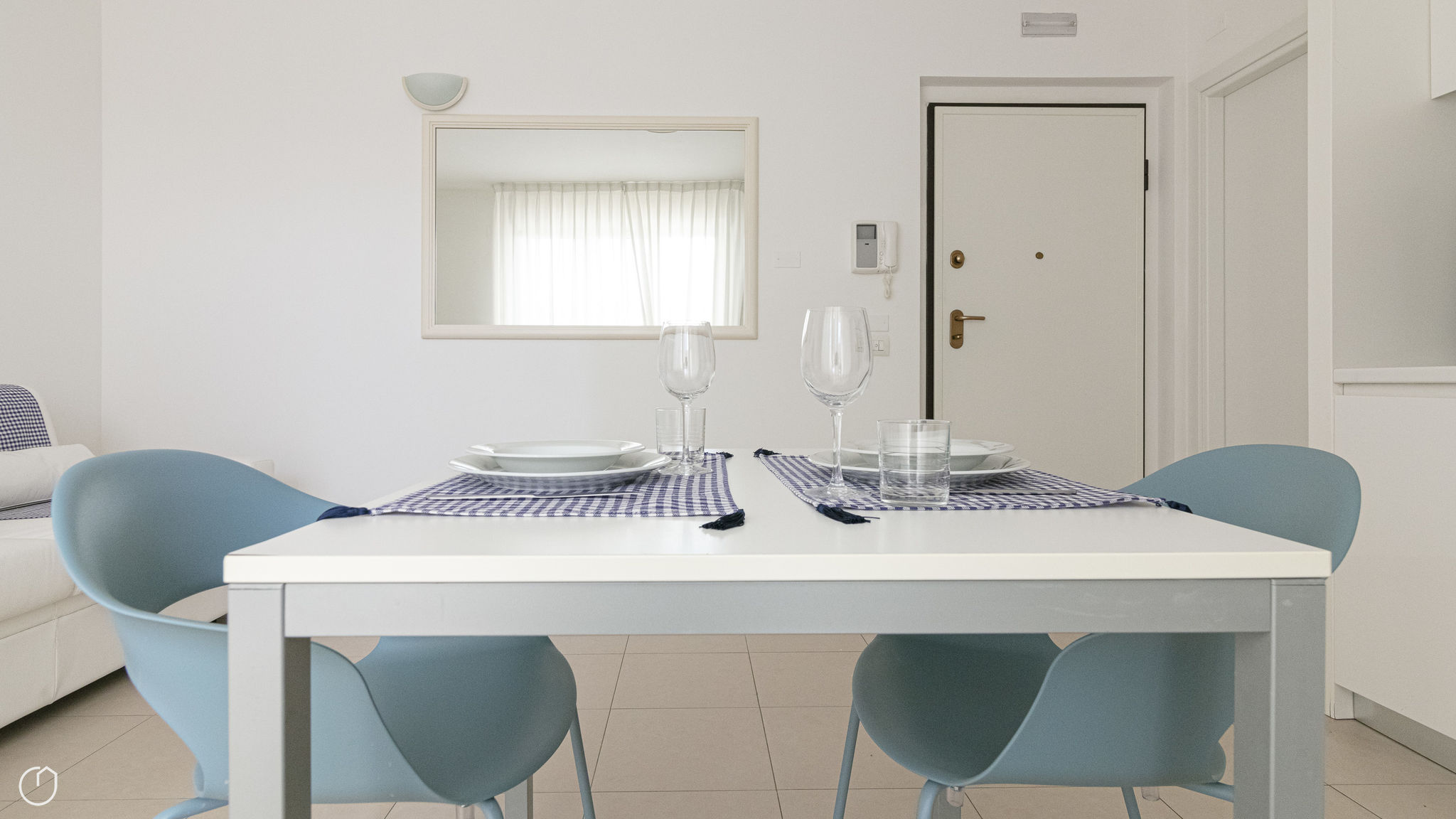 Residenza Excelsior Vasto Residenza Excelsior 607