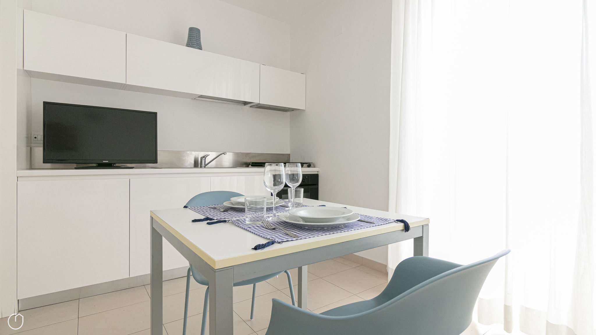 Italianway Vasto Residenza Excelsior 607