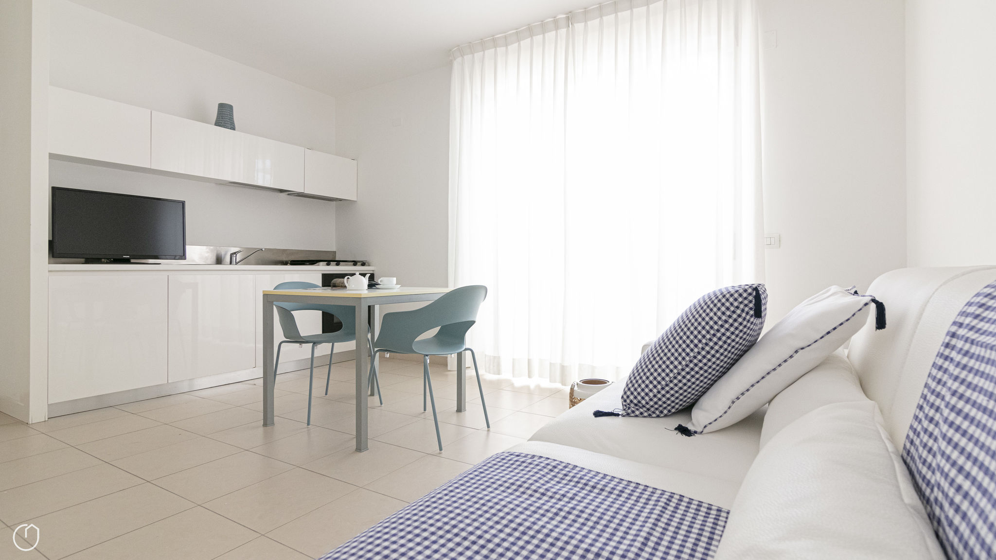 Residenza Excelsior Vasto Residenza Excelsior 607