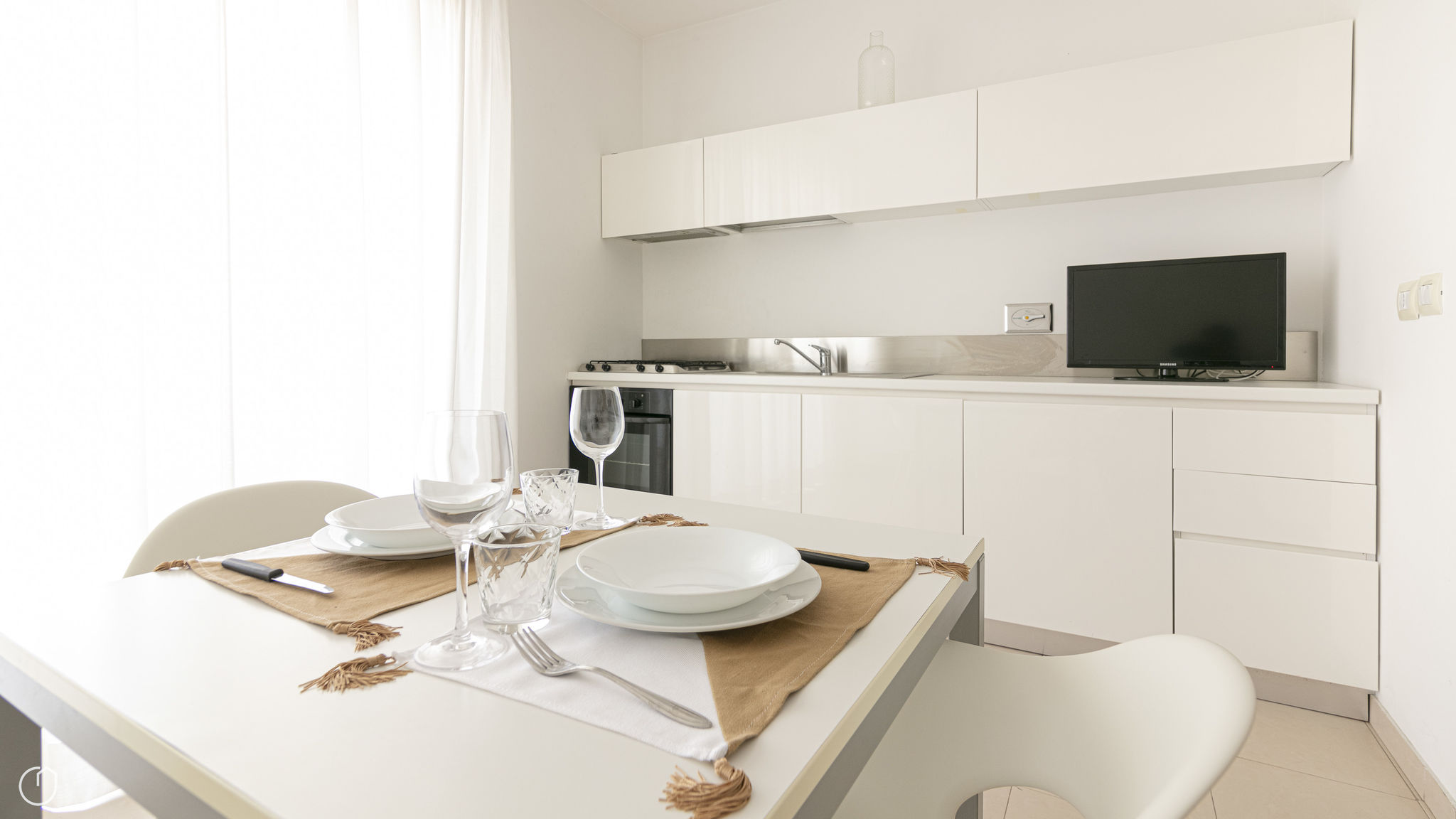 Italianway Vasto Residenza Excelsior 705