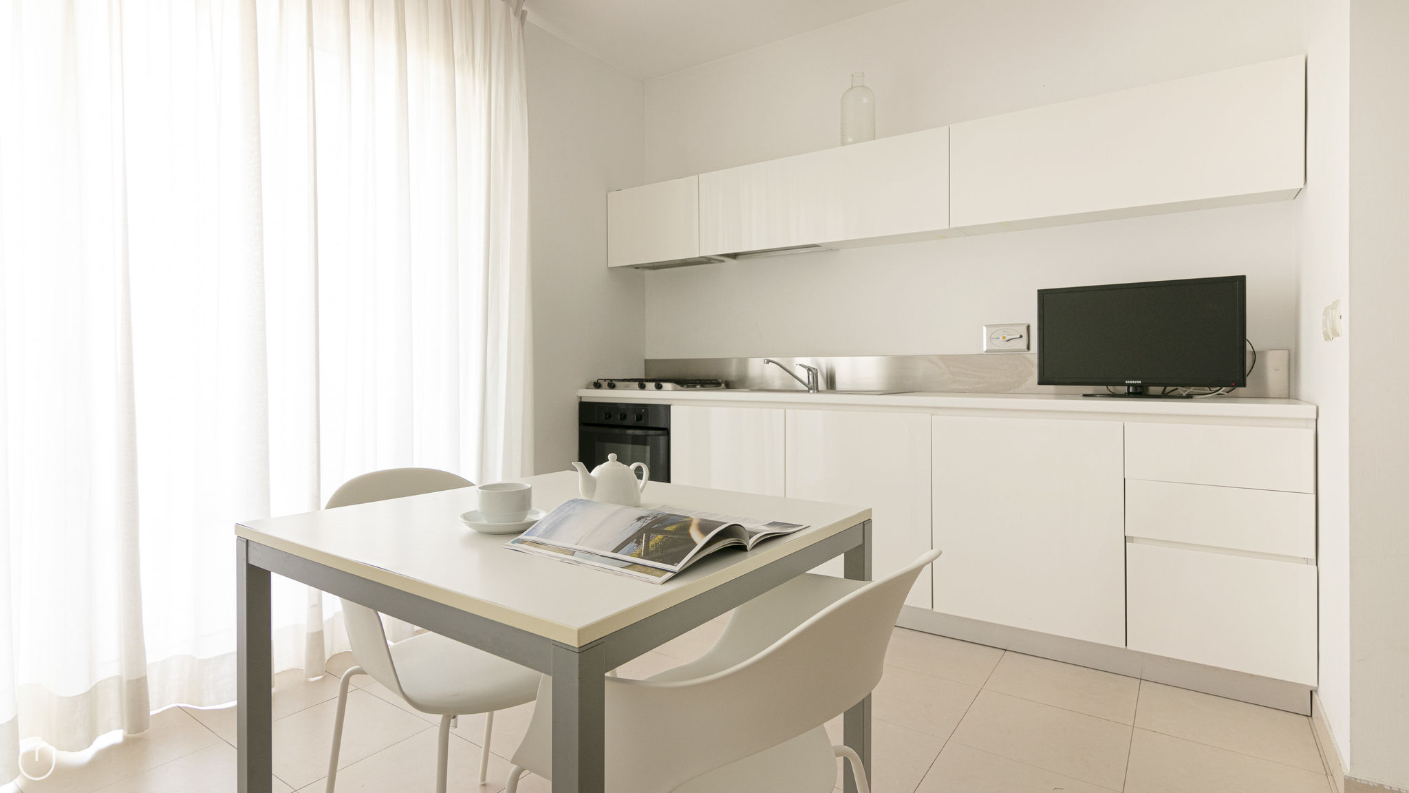 Italianway Vasto Residenza Excelsior 705