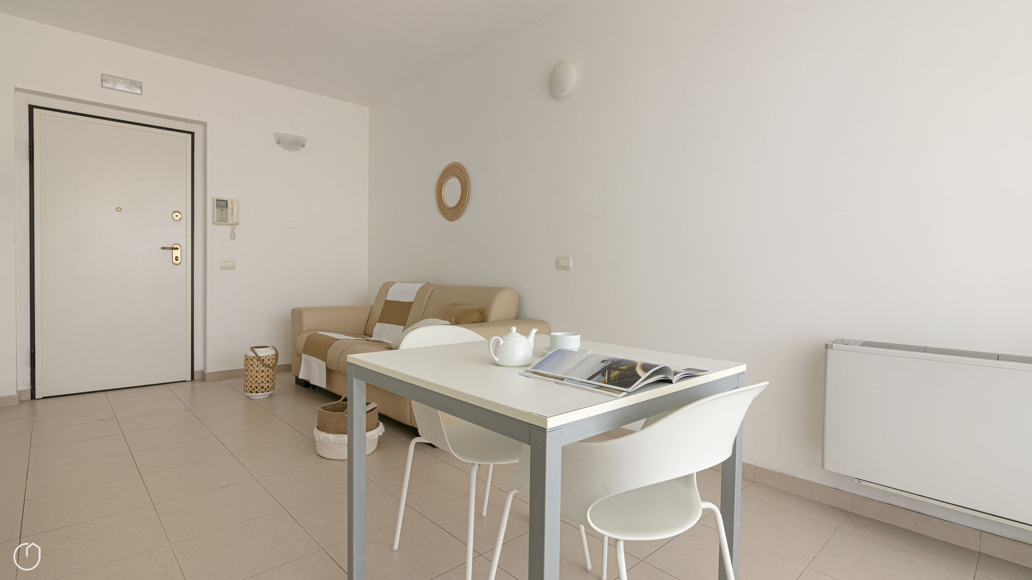 Italianway Vasto Residenza Excelsior 705