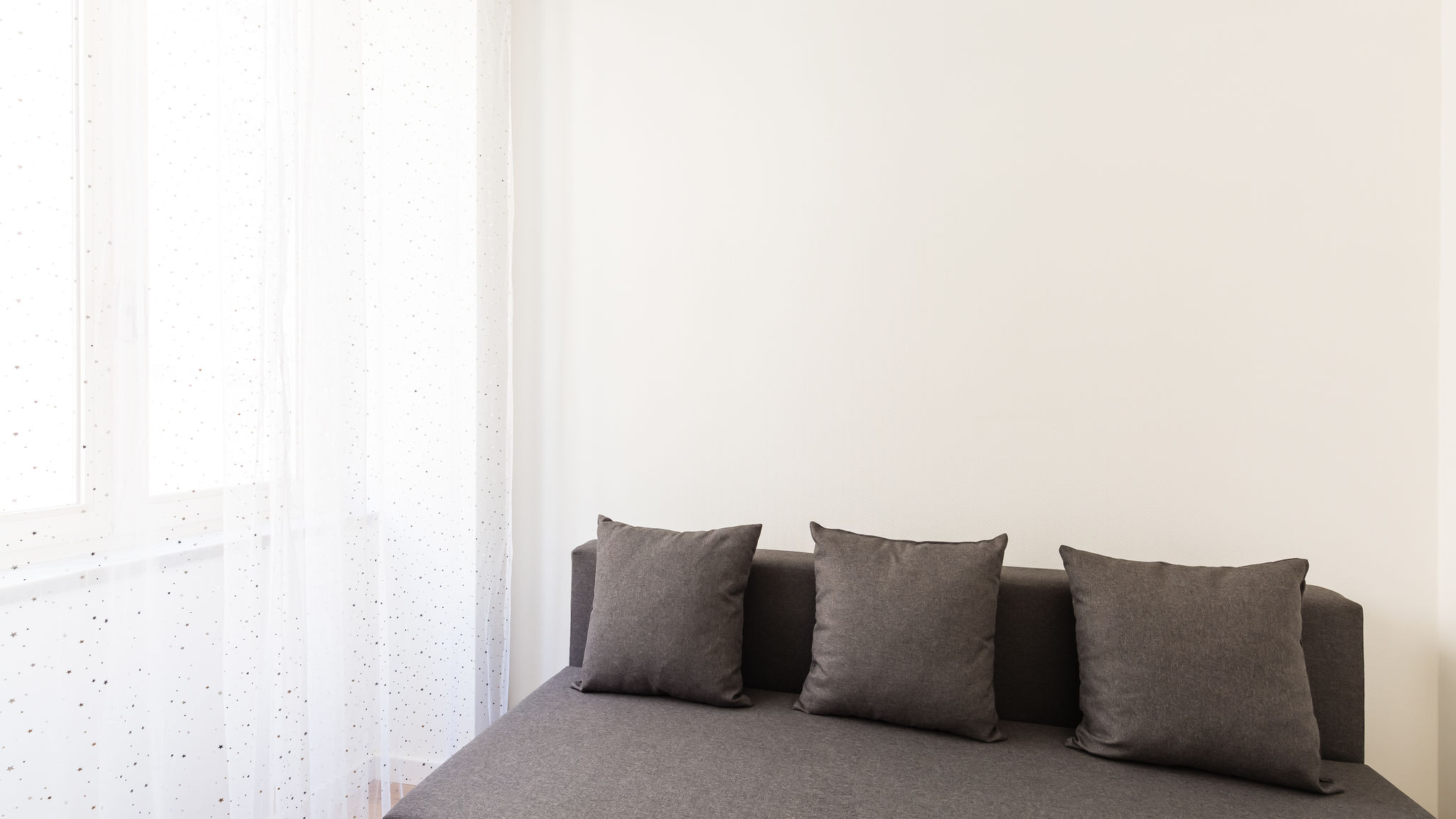 Italianway Napoli Barrio 133 - Double bedroom in center