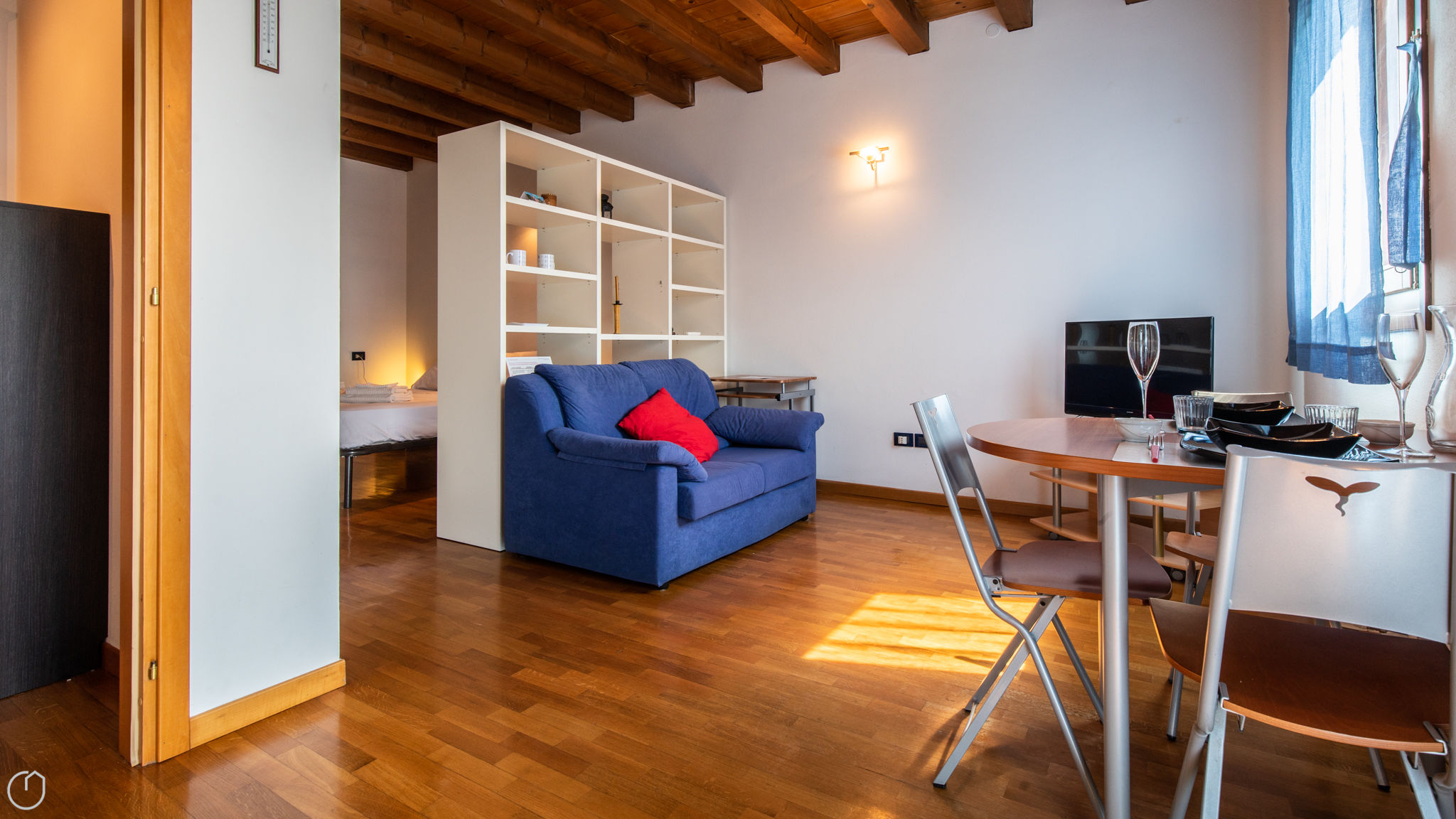 Italianway Udine Galilei 41