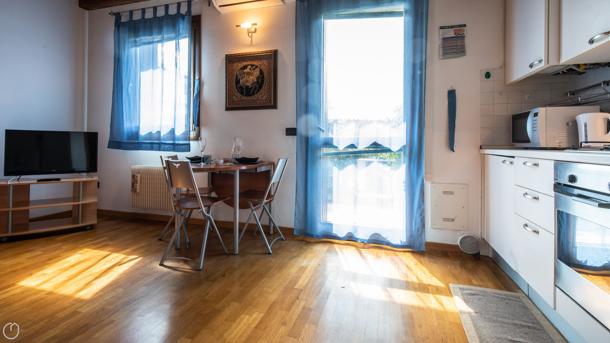 Italianway Udine Galilei 41