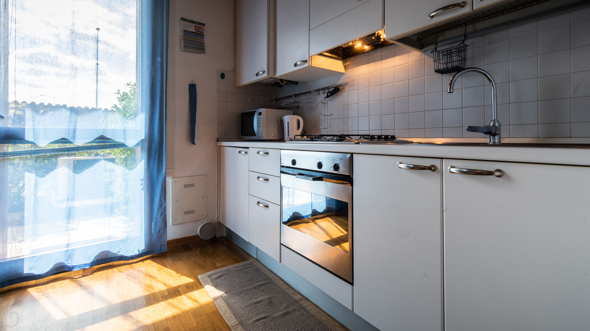 Italianway Udine Galilei 41