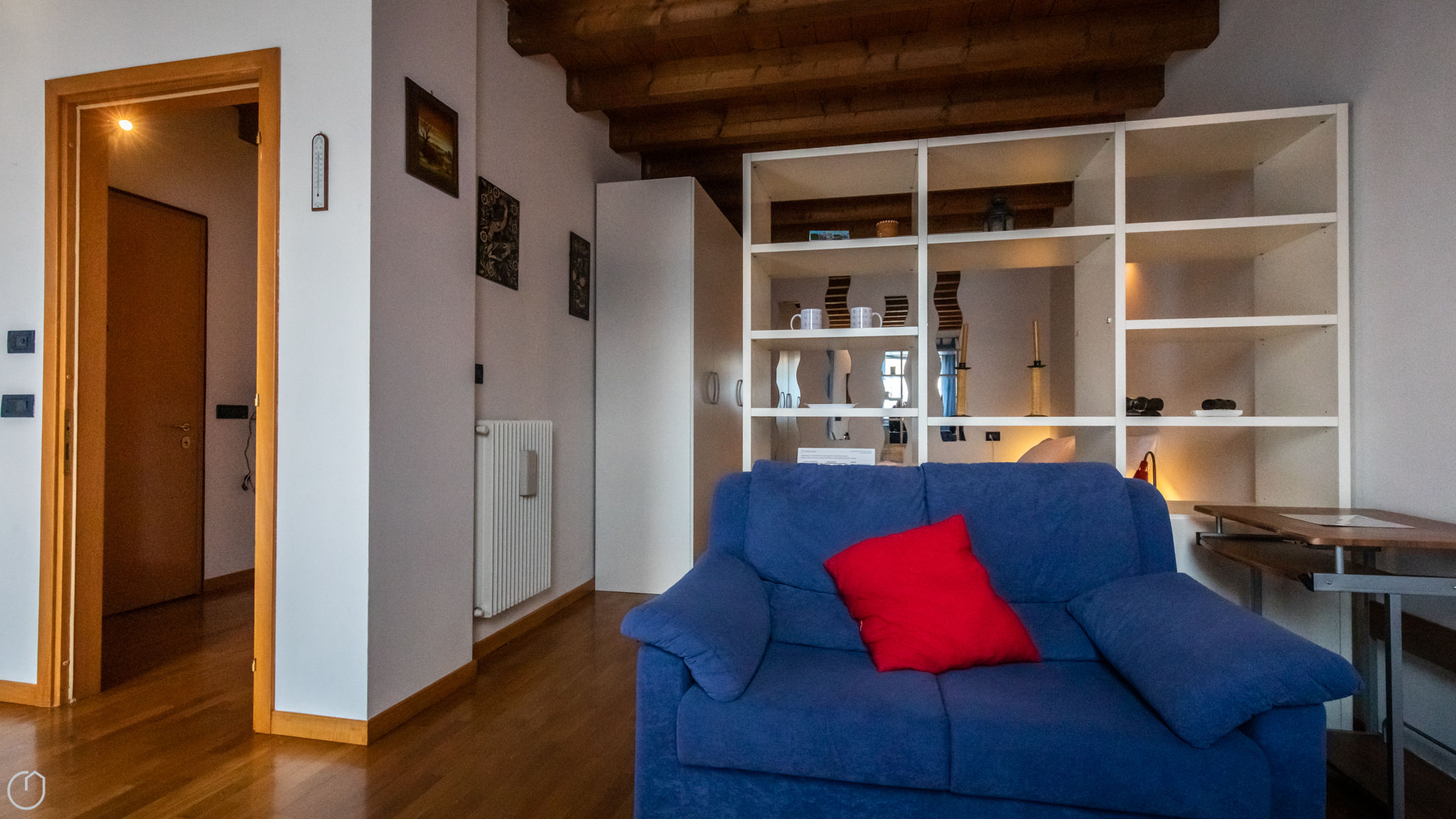 Italianway Udine Galilei 41