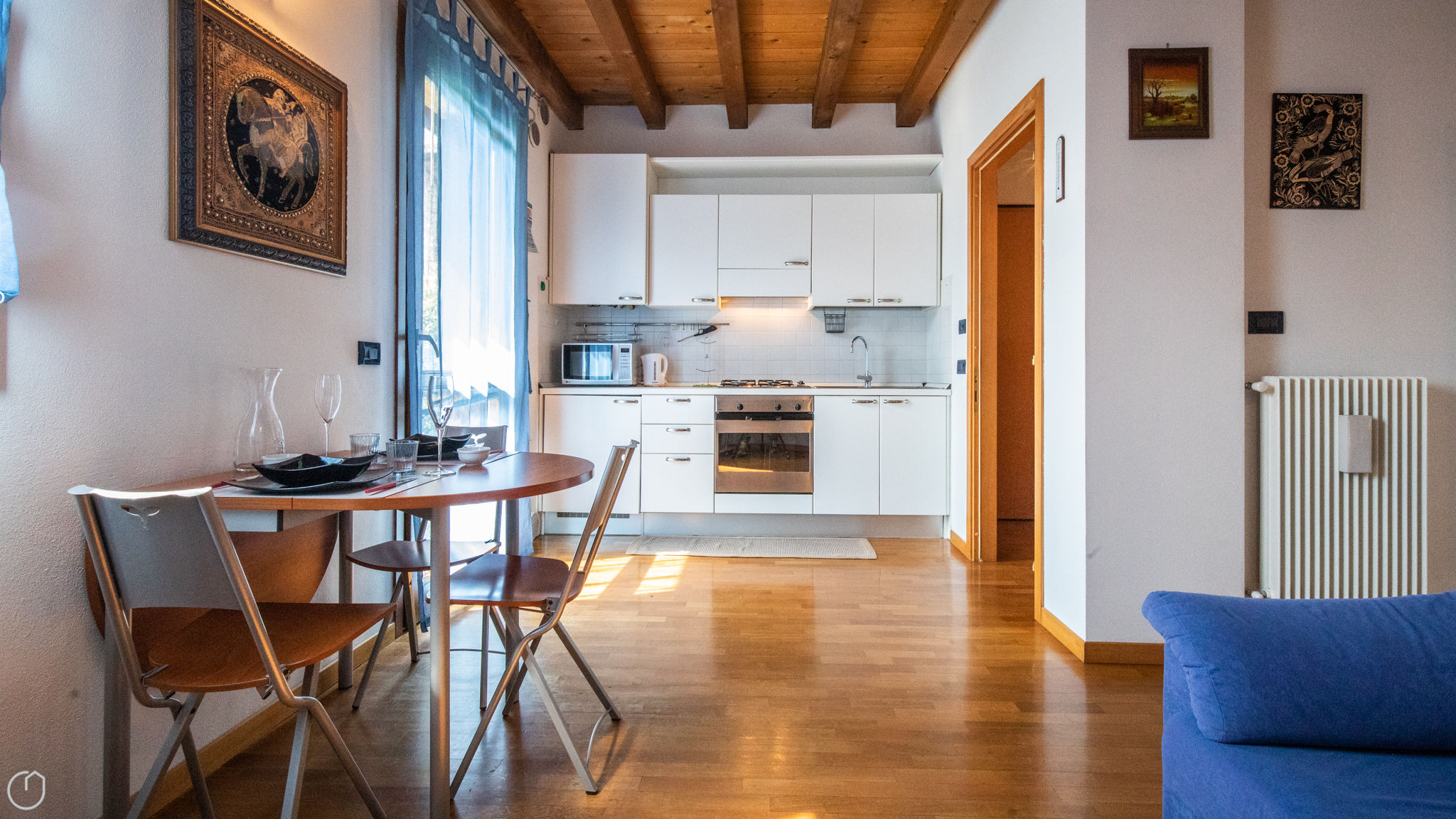 Italianway Udine Galilei 41