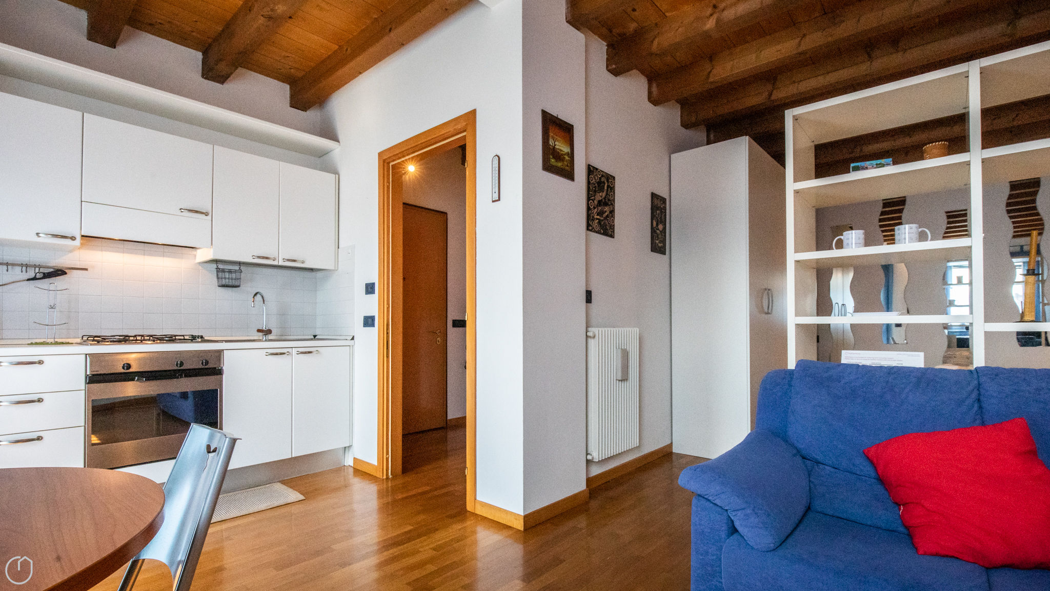 Italianway Udine Galilei 41