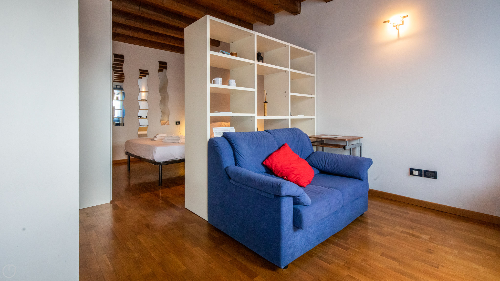 Italianway Udine Galilei 41