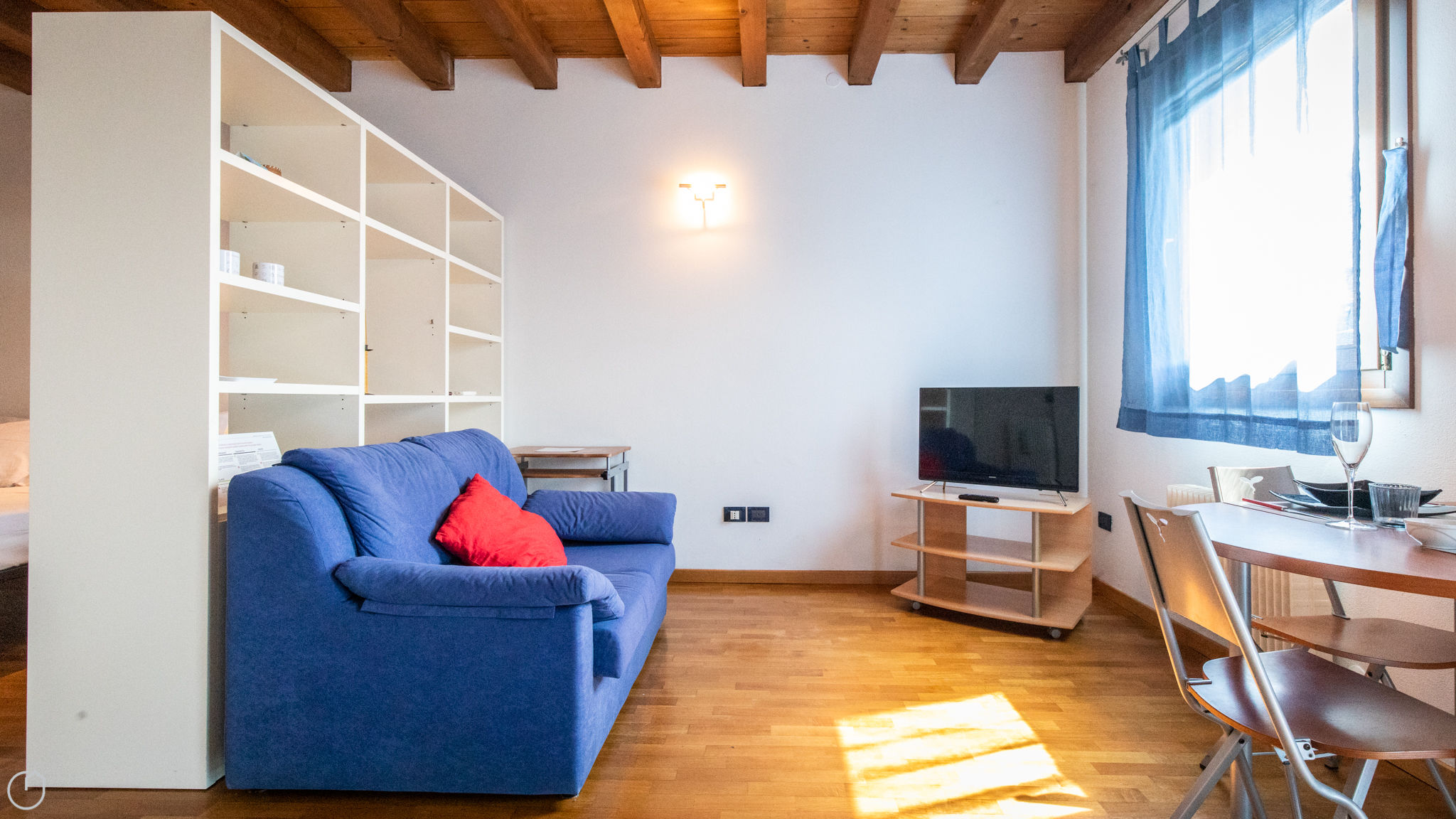 Italianway Udine Galilei 41