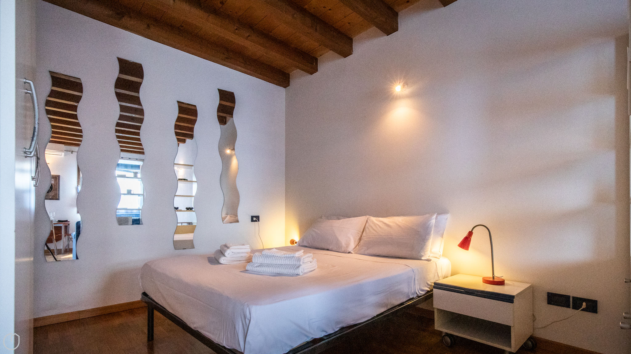 Italianway Udine Galilei 41