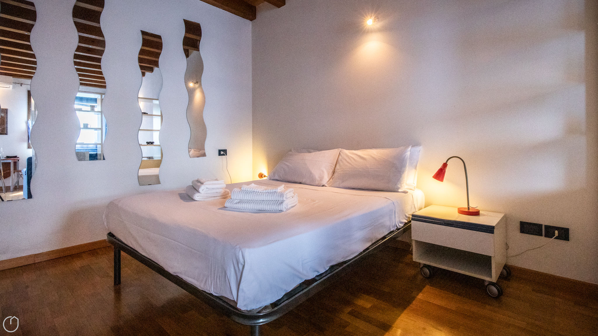 Italianway Udine Galilei 41