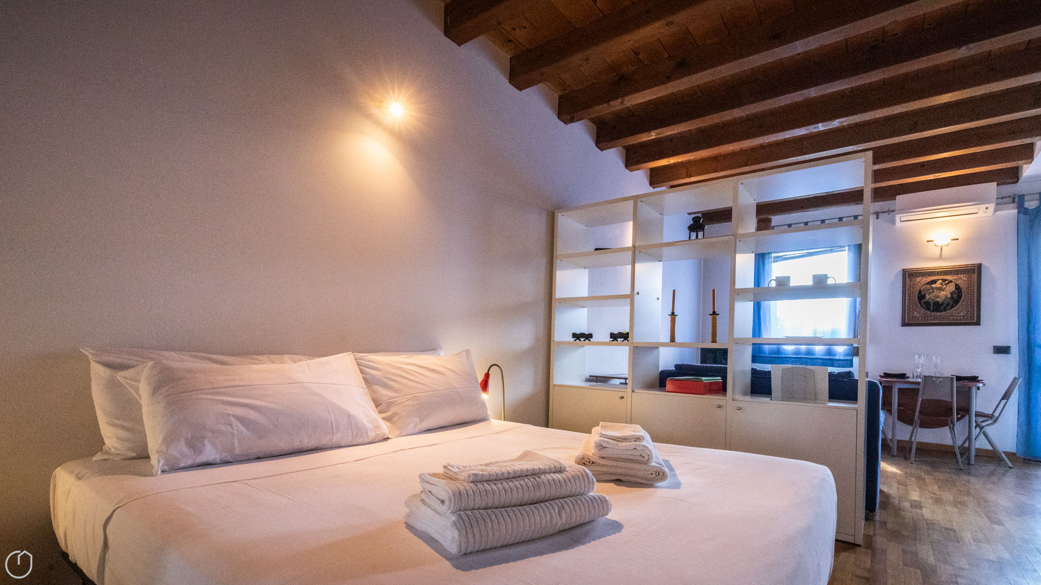 Italianway Udine Galilei 41