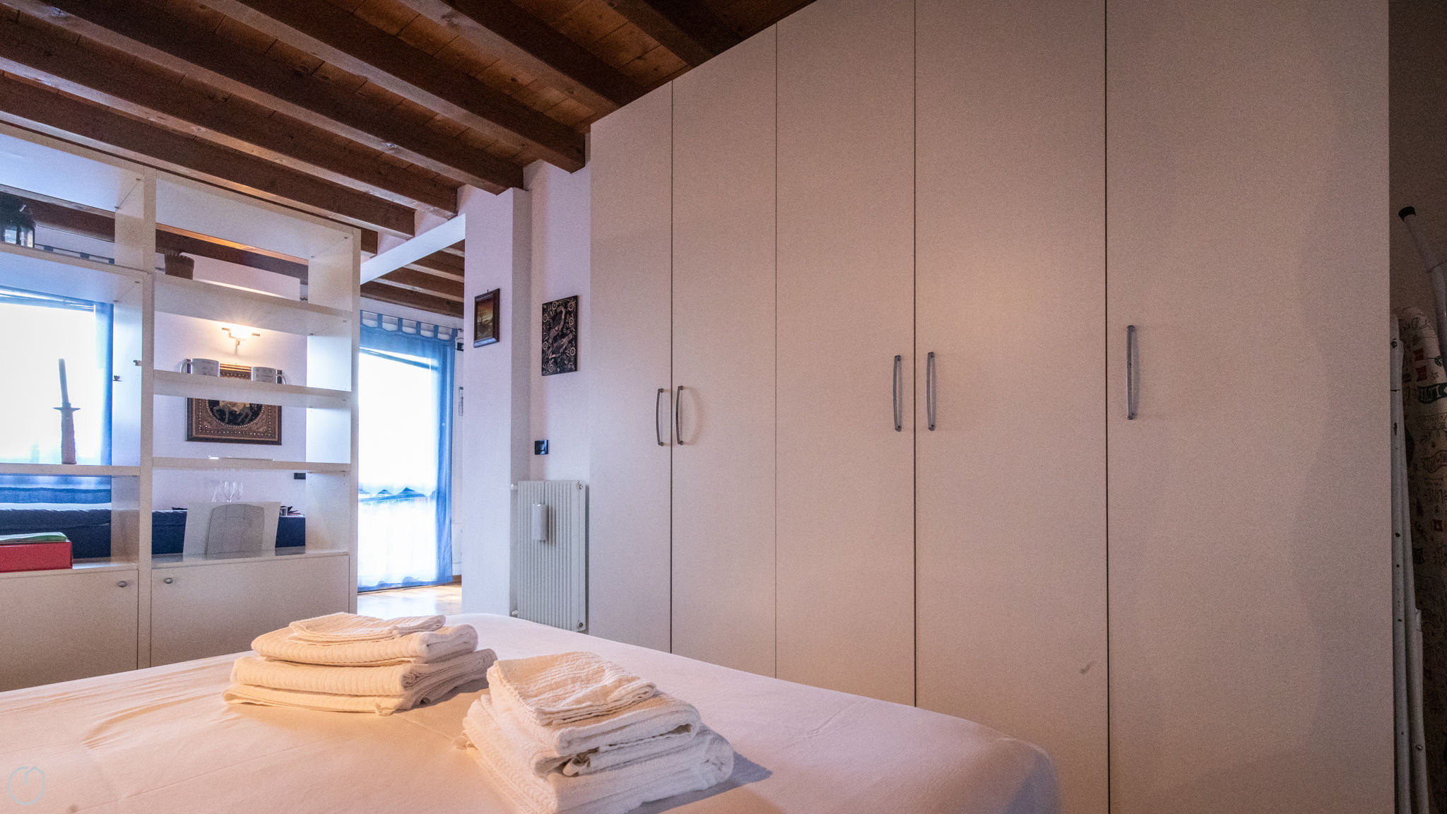 Italianway Udine Galilei 41