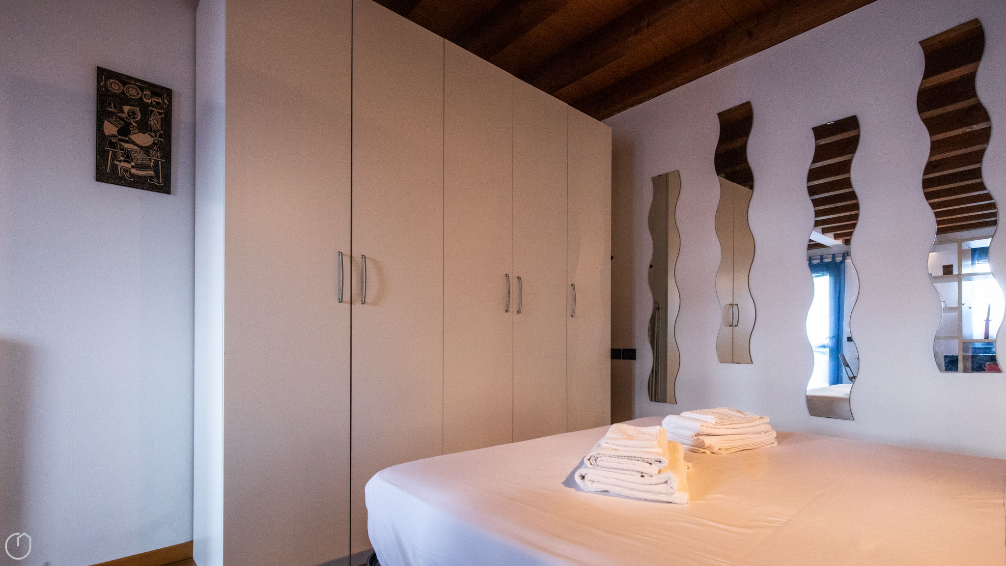 Italianway Udine Galilei 41