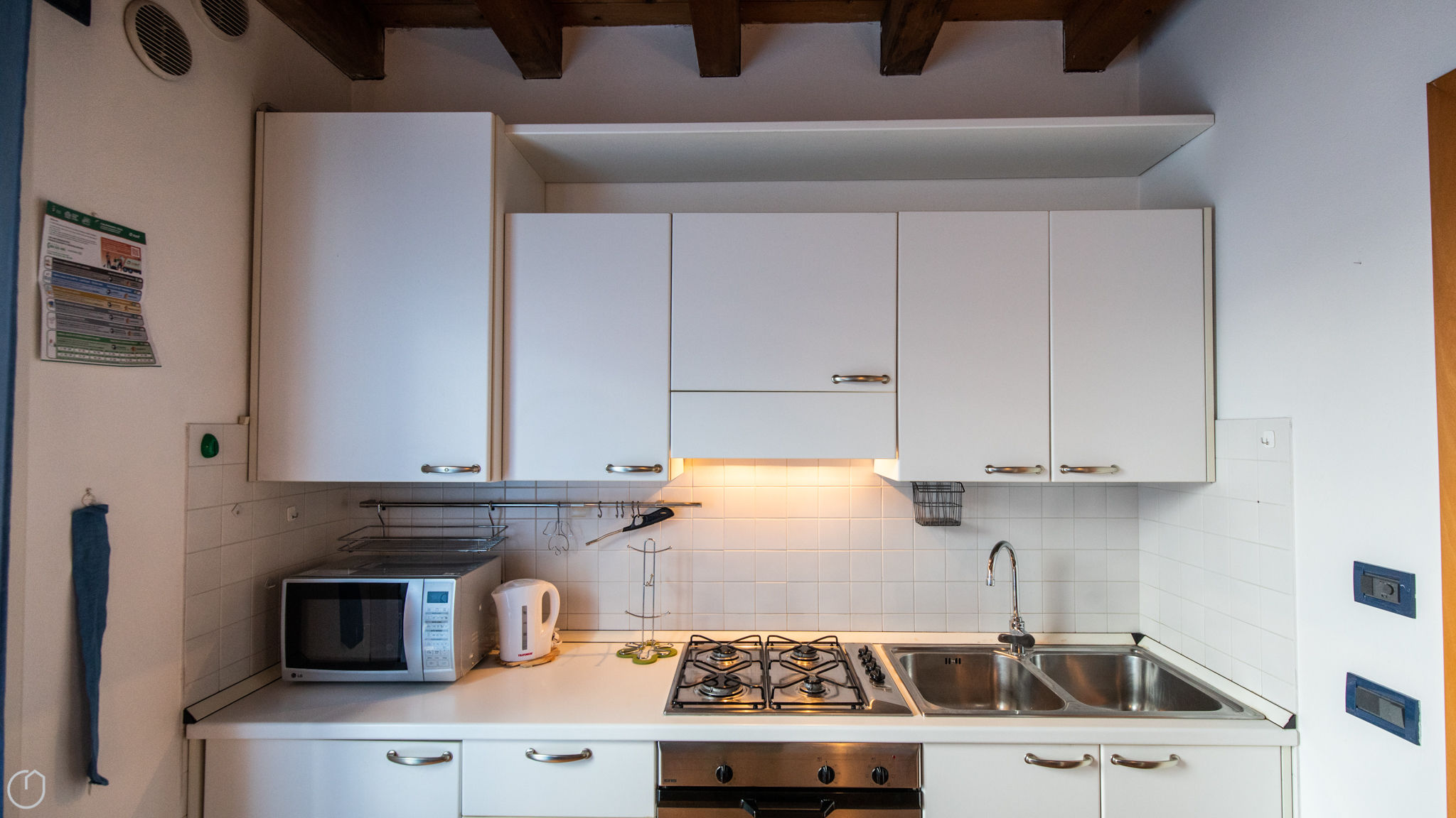 Italianway Udine Galilei 41