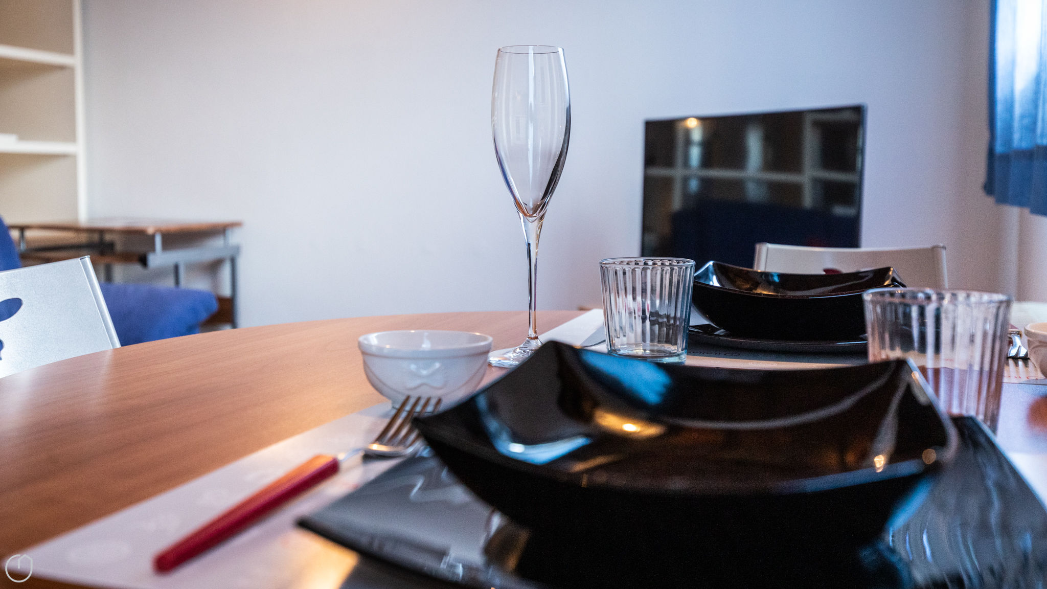 Italianway Udine Galilei 41