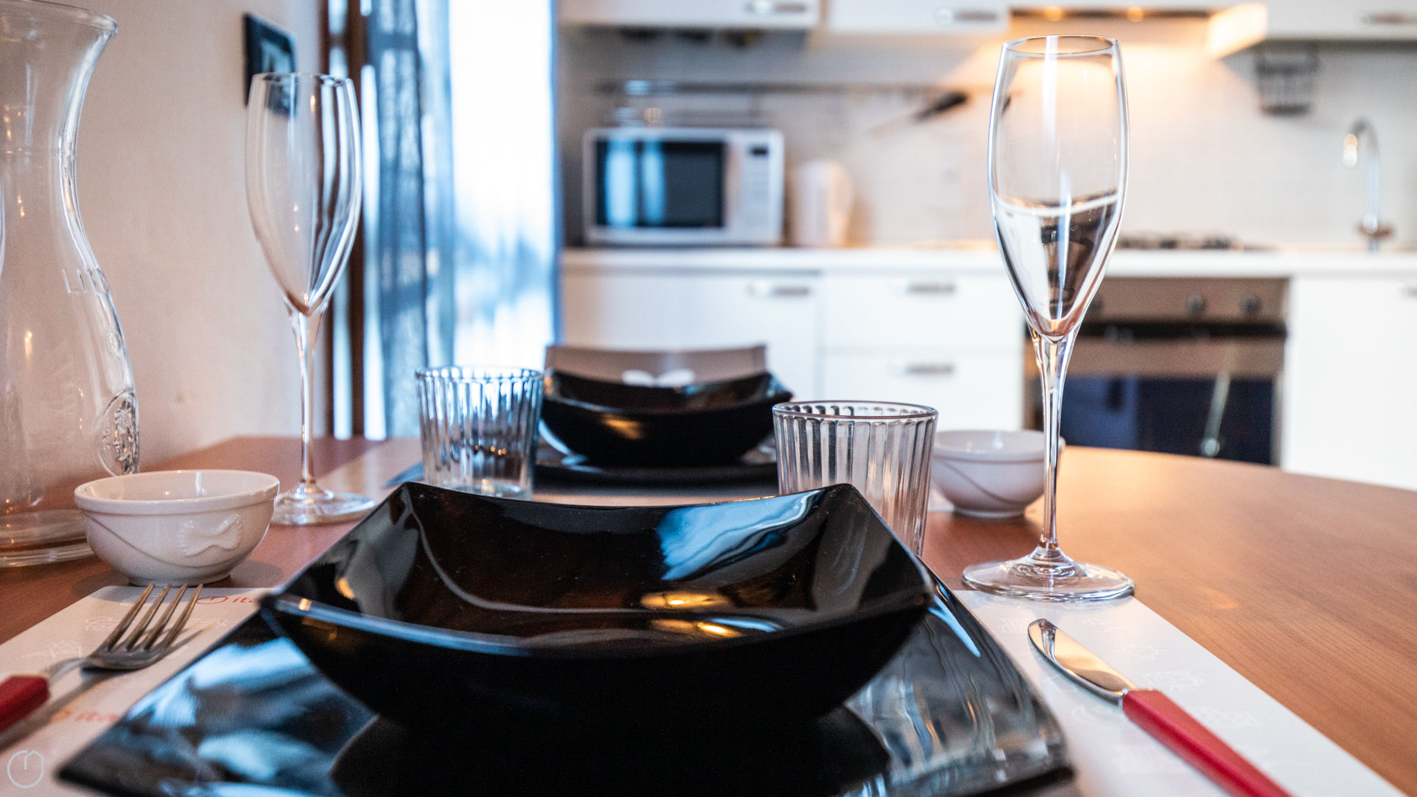 Italianway Udine Galilei 41