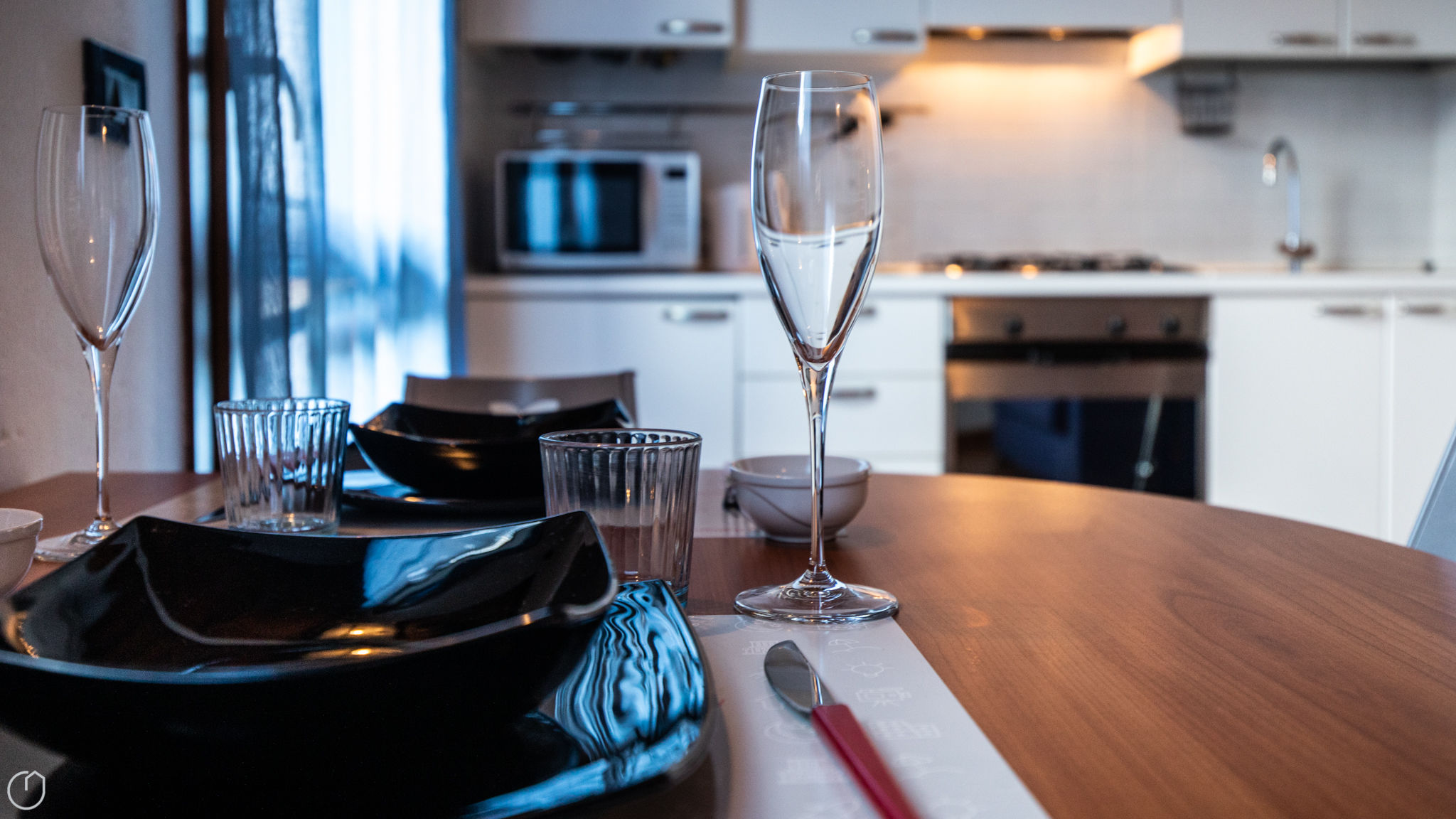 Italianway Udine Galilei 41