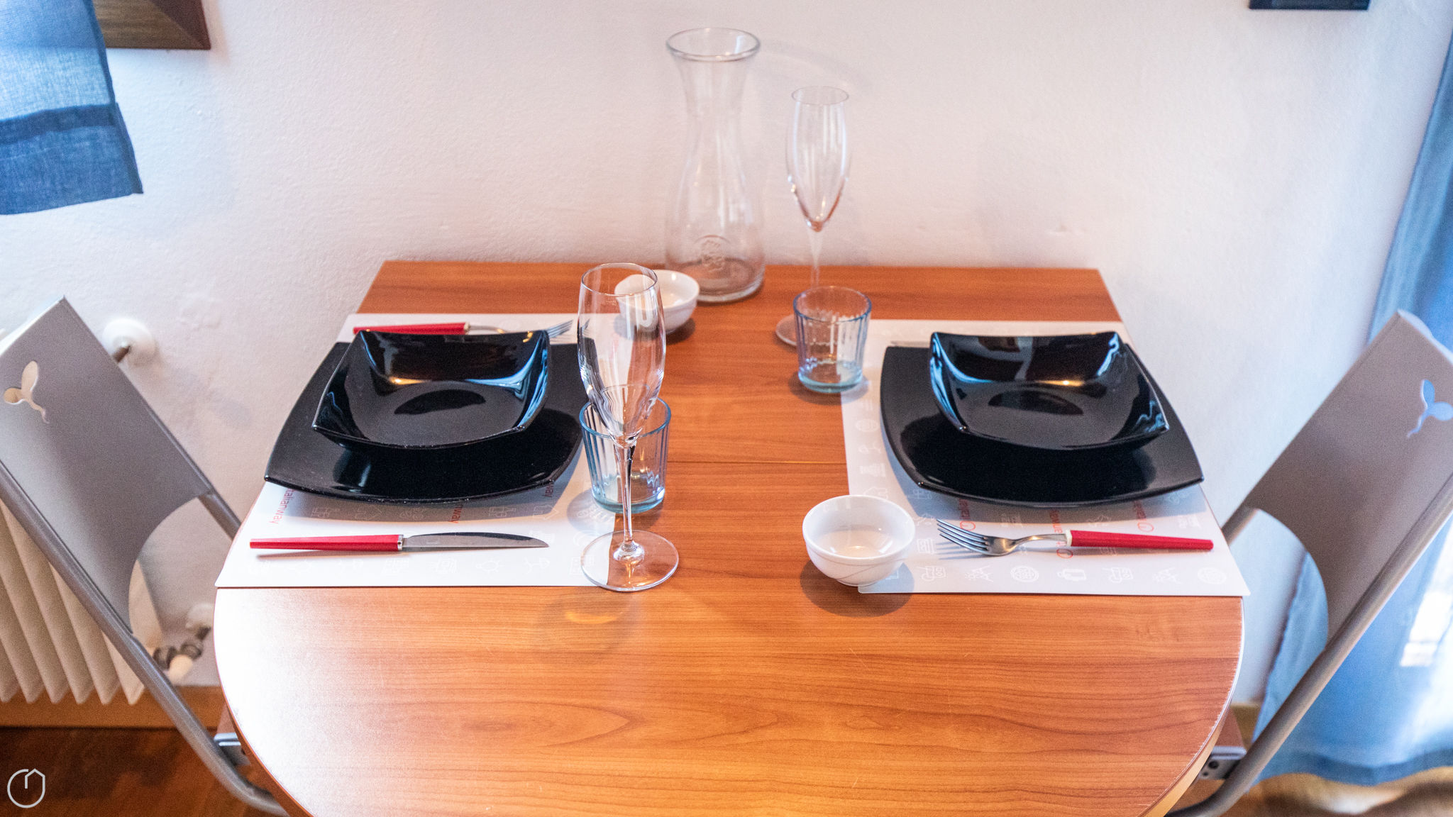 Italianway Udine Galilei 41