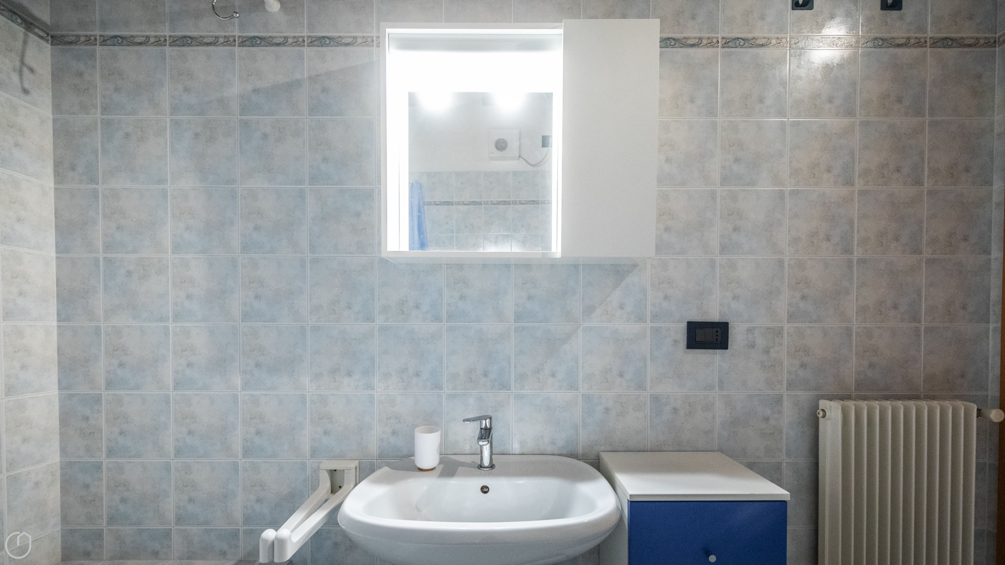 Italianway Udine Galilei 41