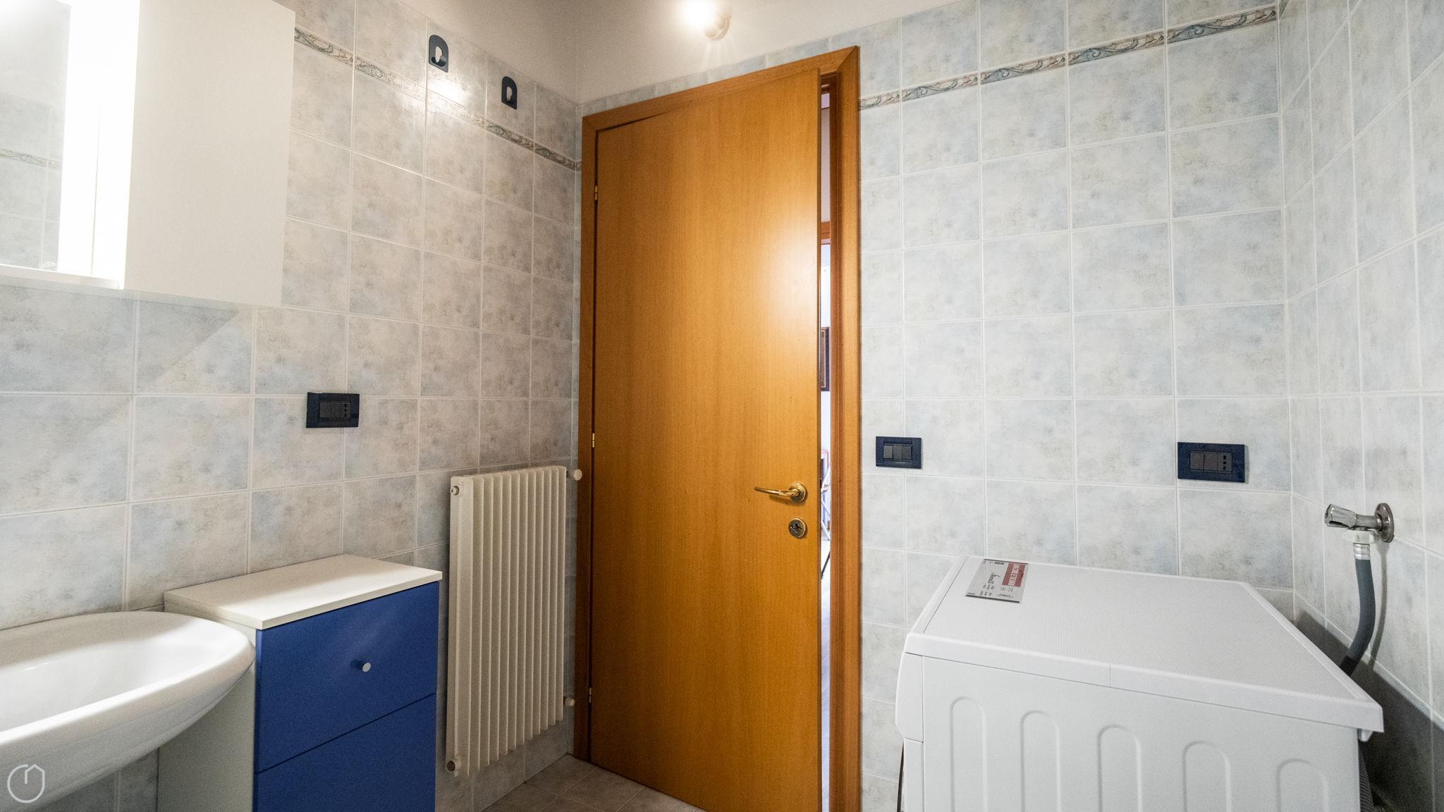 Italianway Udine Galilei 41