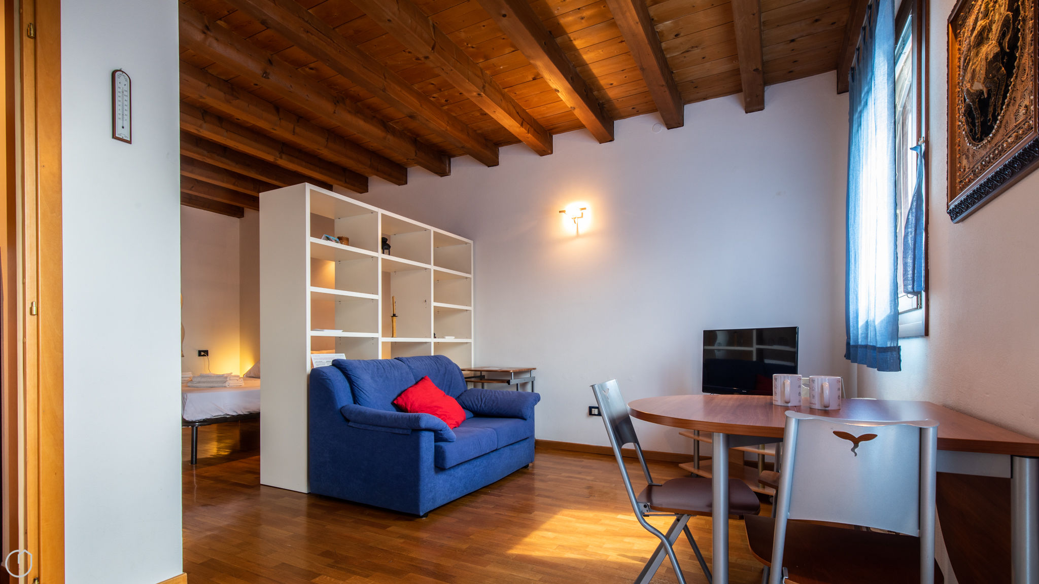 Italianway Udine Galilei 41