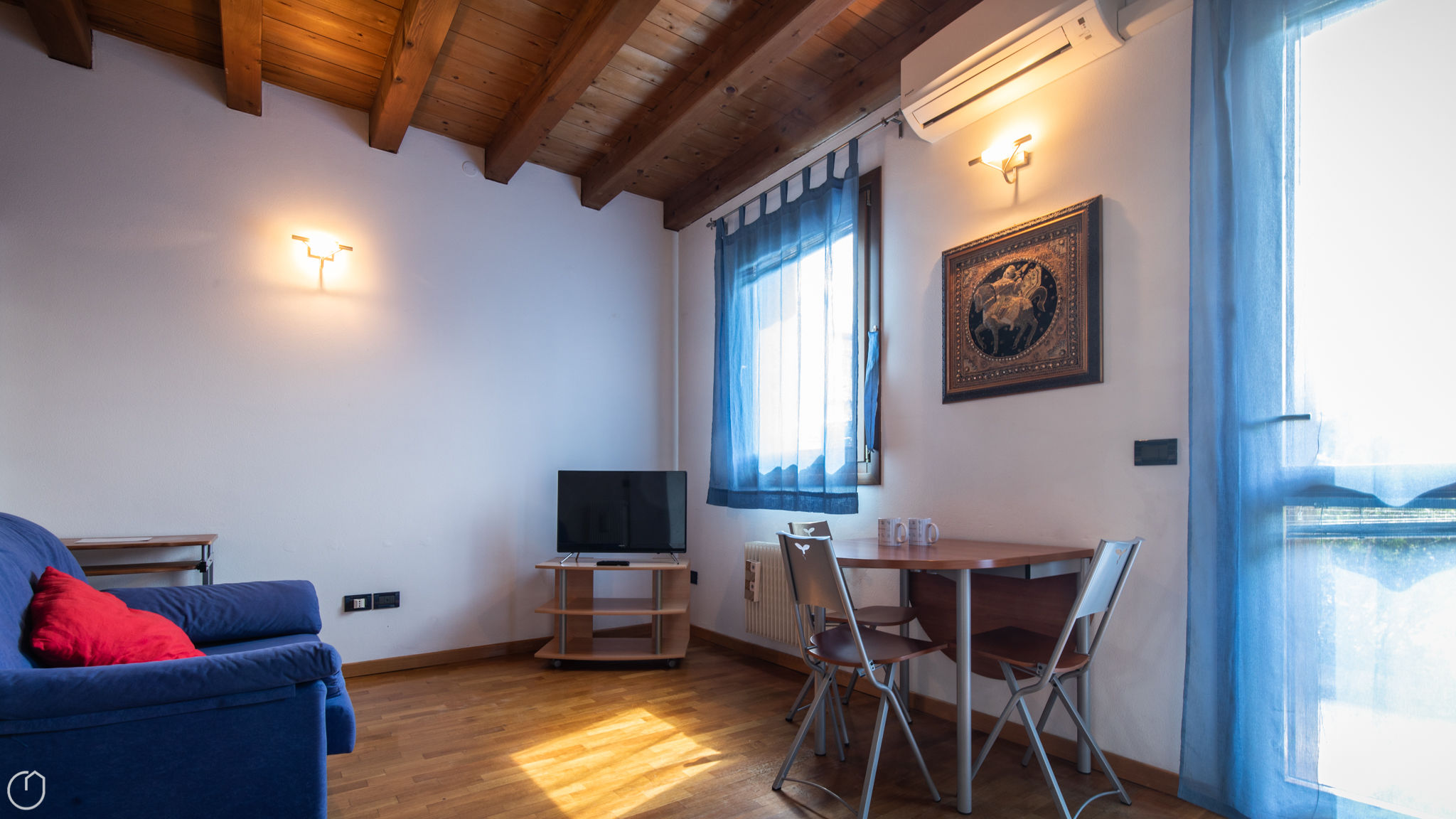 Italianway Udine Galilei 41