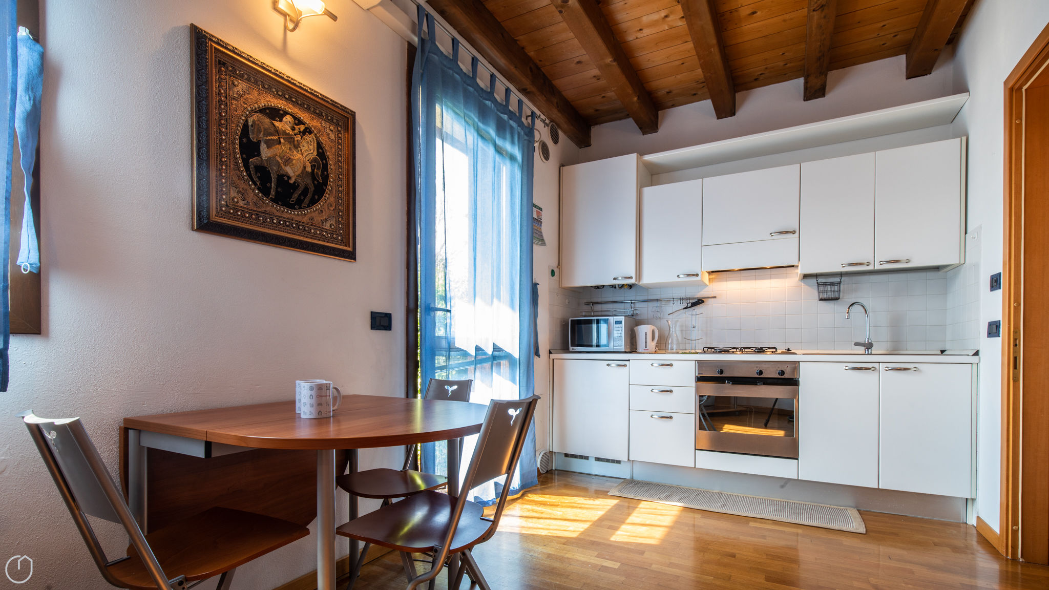 Italianway Udine Galilei 41