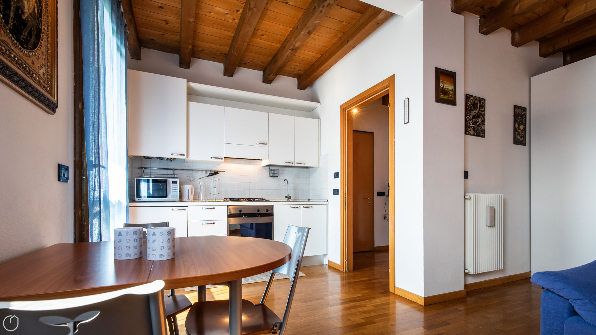 Italianway Udine Galilei 41