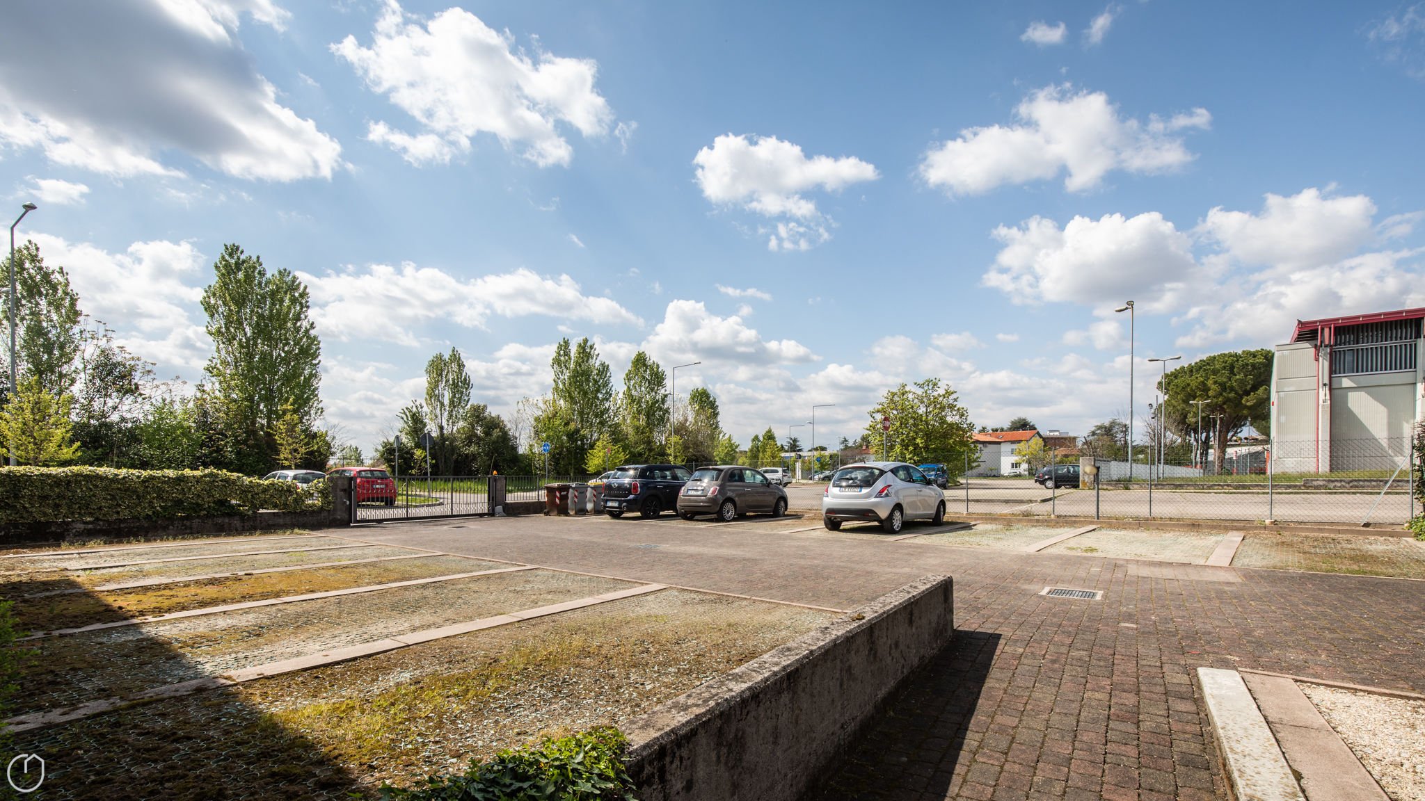 Italianway Udine Galilei 41