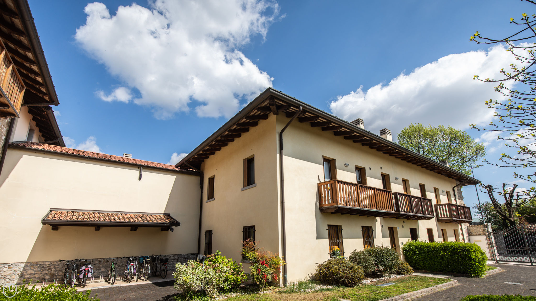 Italianway Udine Galilei 41