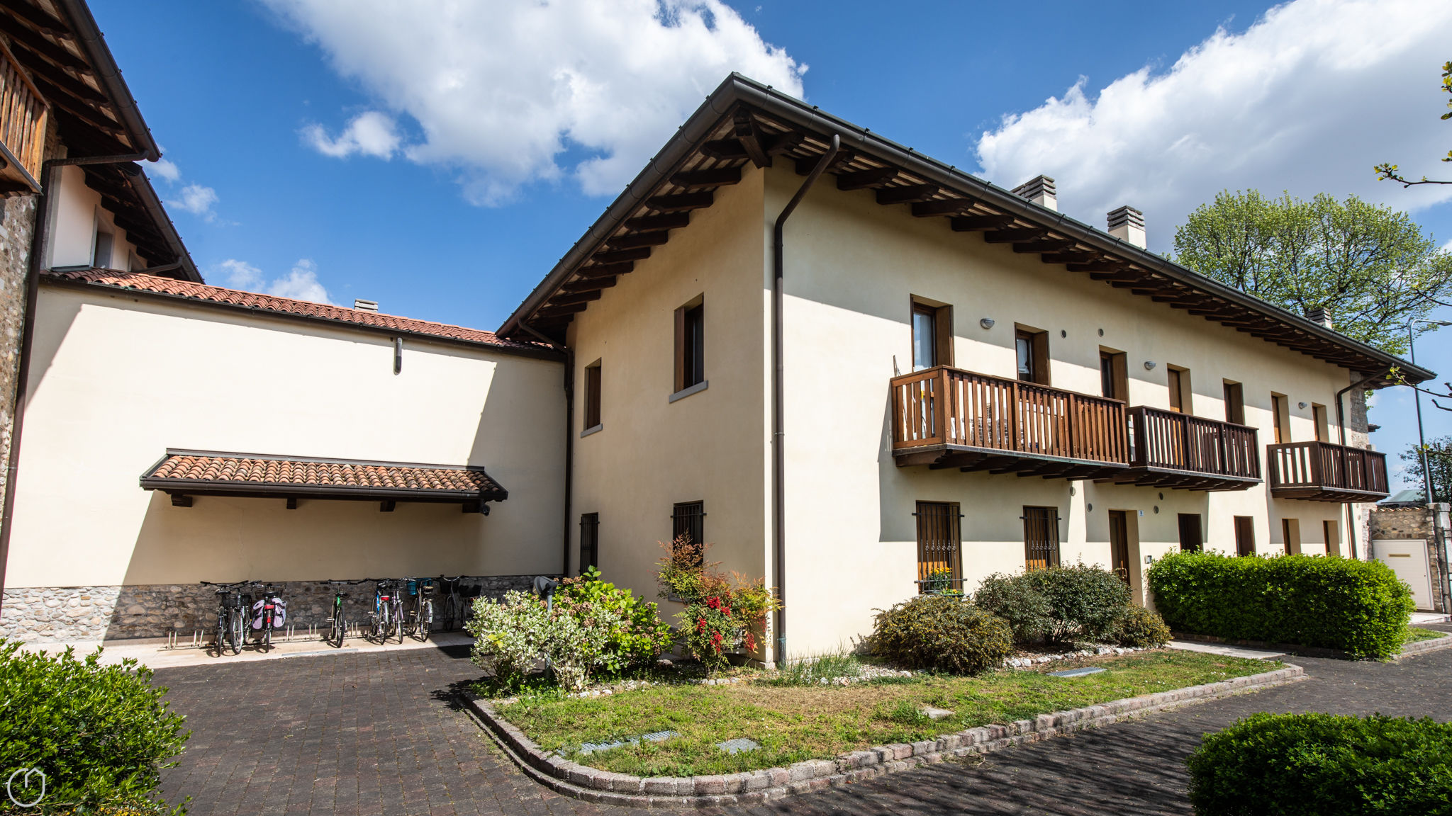 Italianway Udine Galilei 41