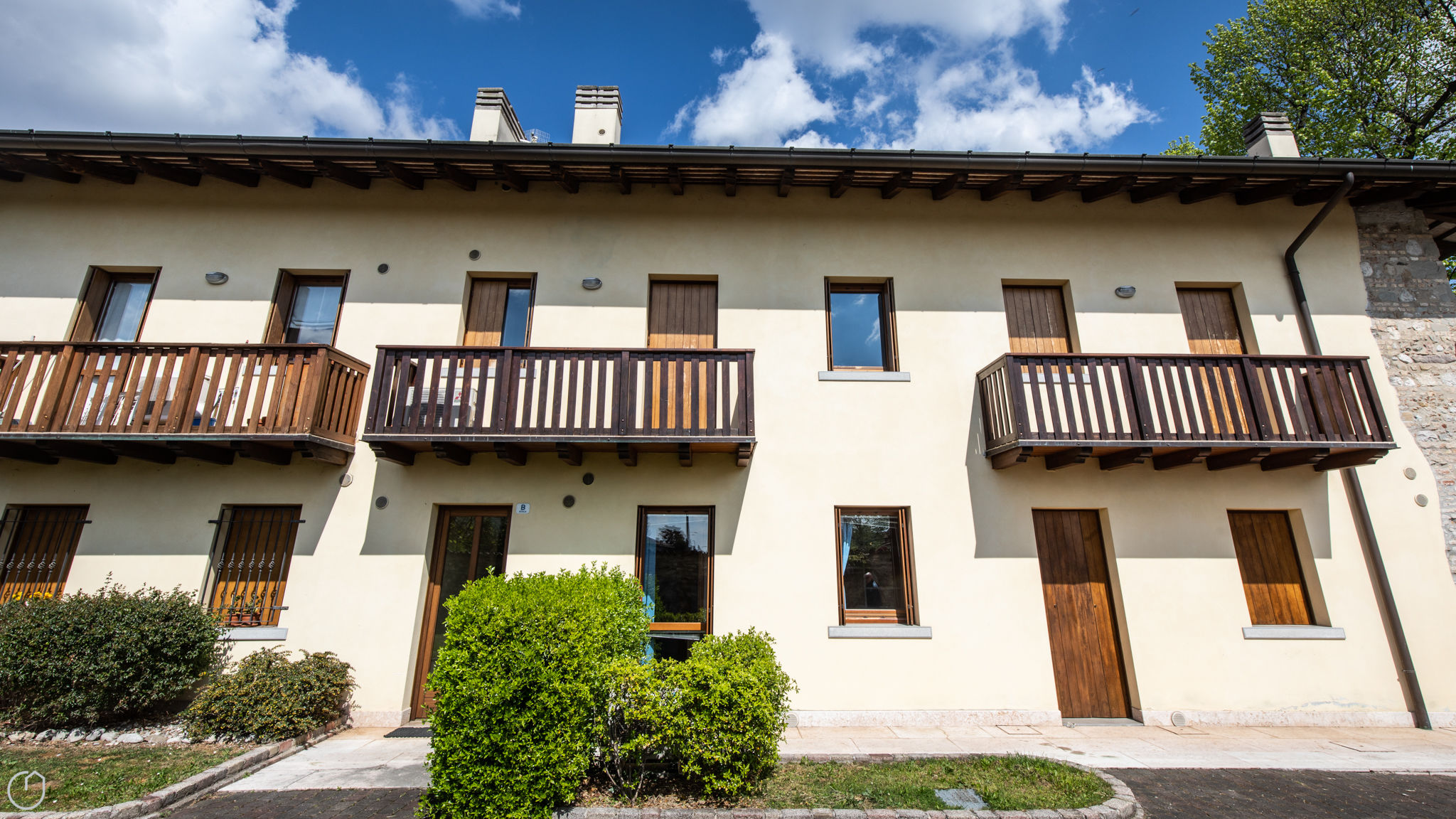 Italianway Udine Galilei 41