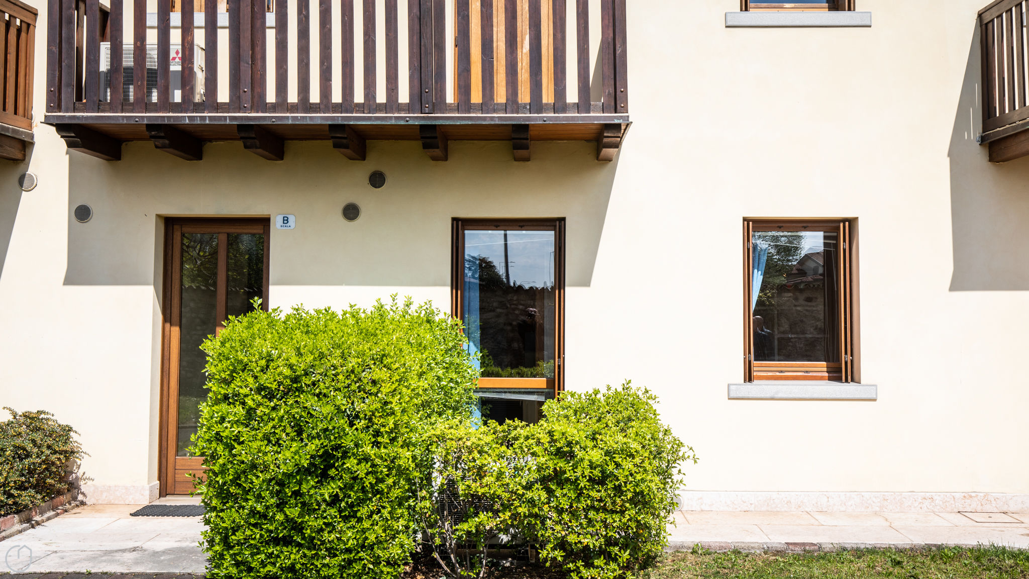 Italianway Udine Galilei 41