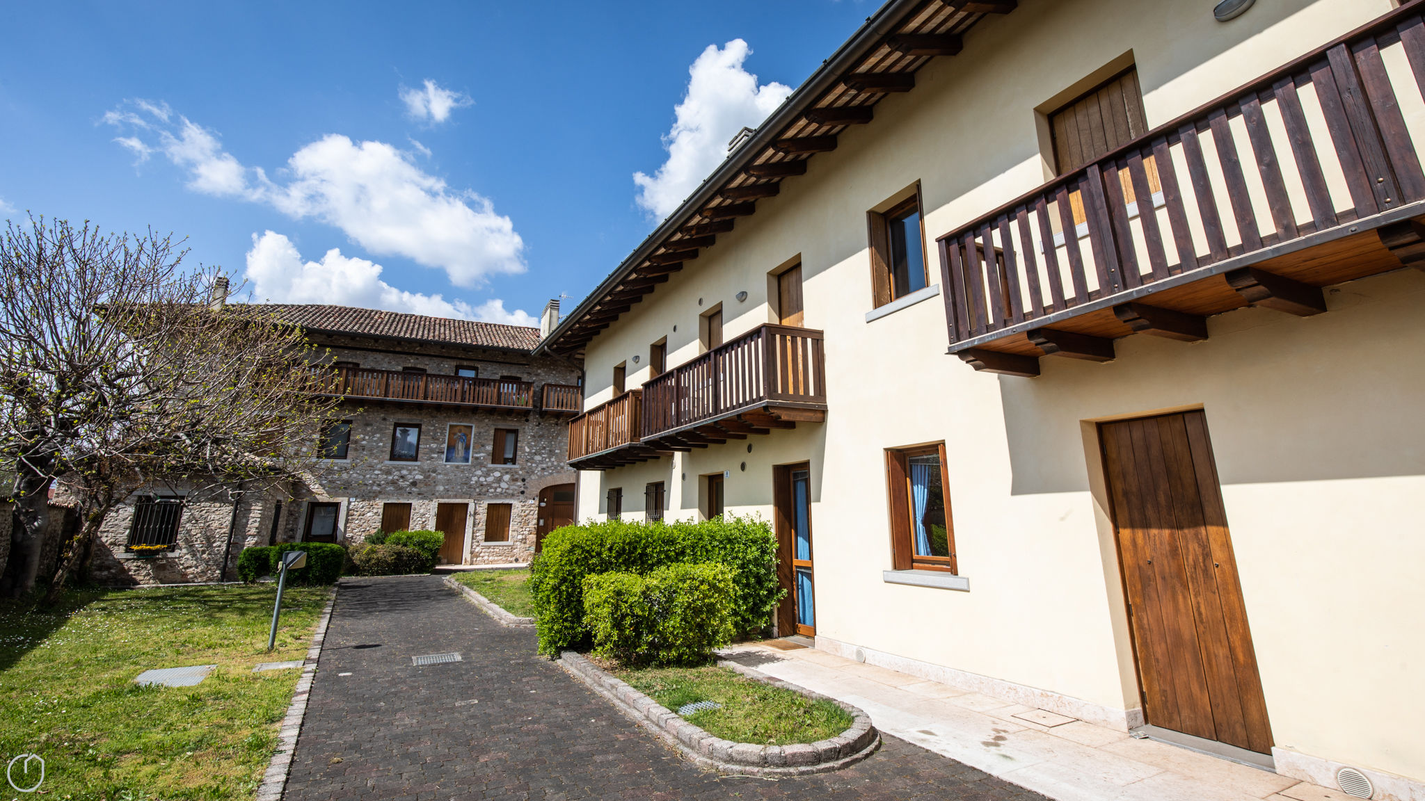 Italianway Udine Galilei 41