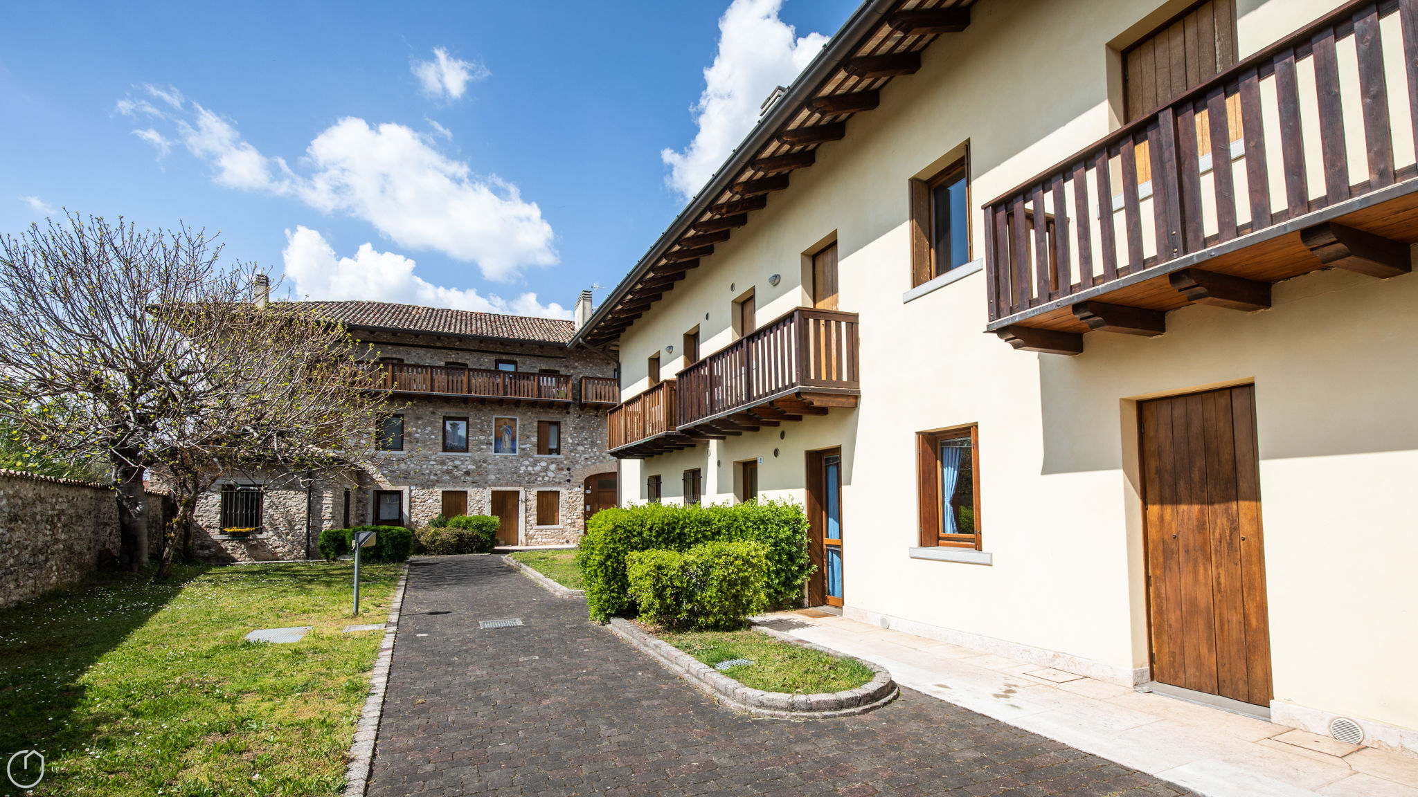 Italianway Udine Galilei 41