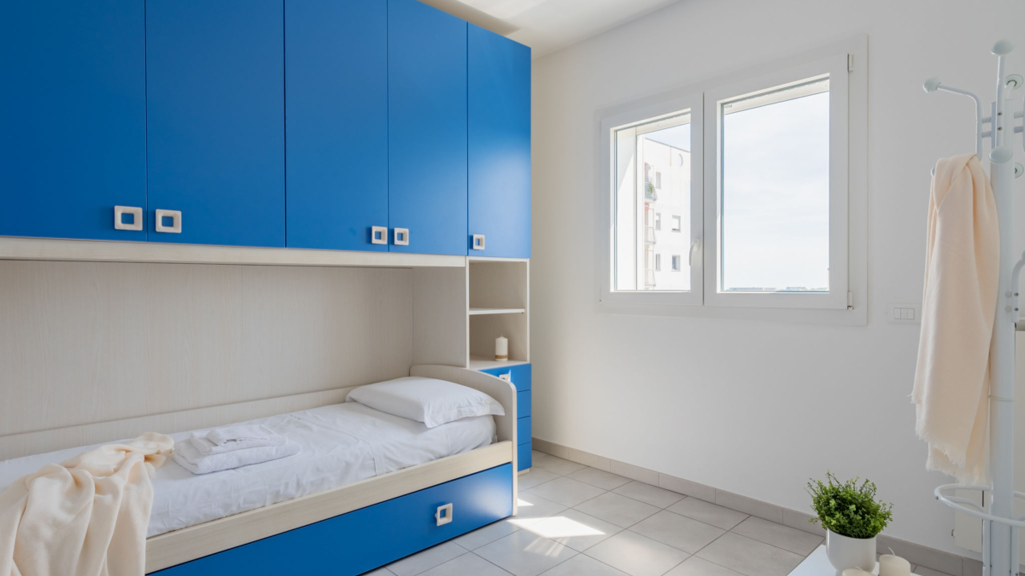 Italianway Lanciano Spataro 4 - YourPlace Abruzzo