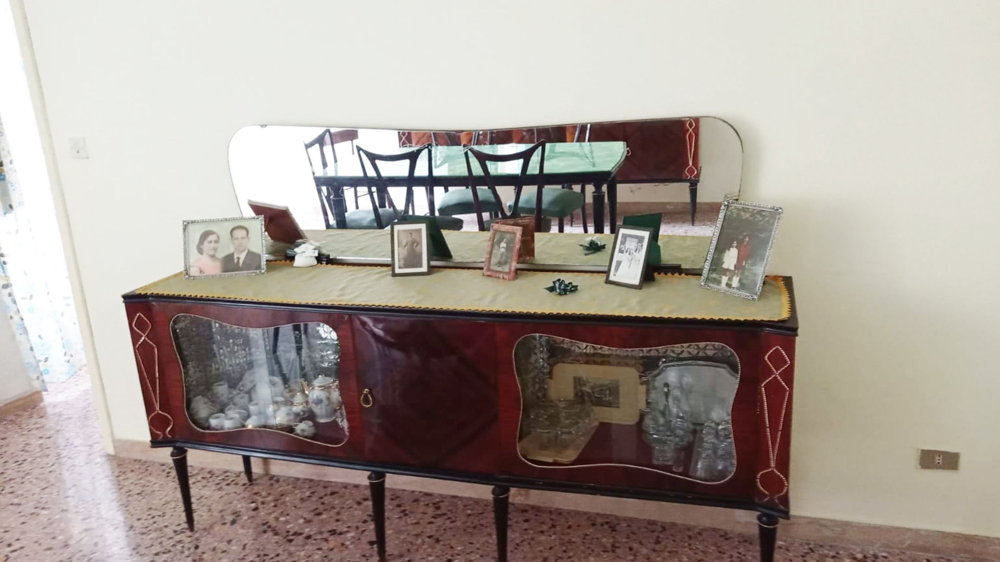 Italianway Villa Santo Stefano Casa Torre Metabo