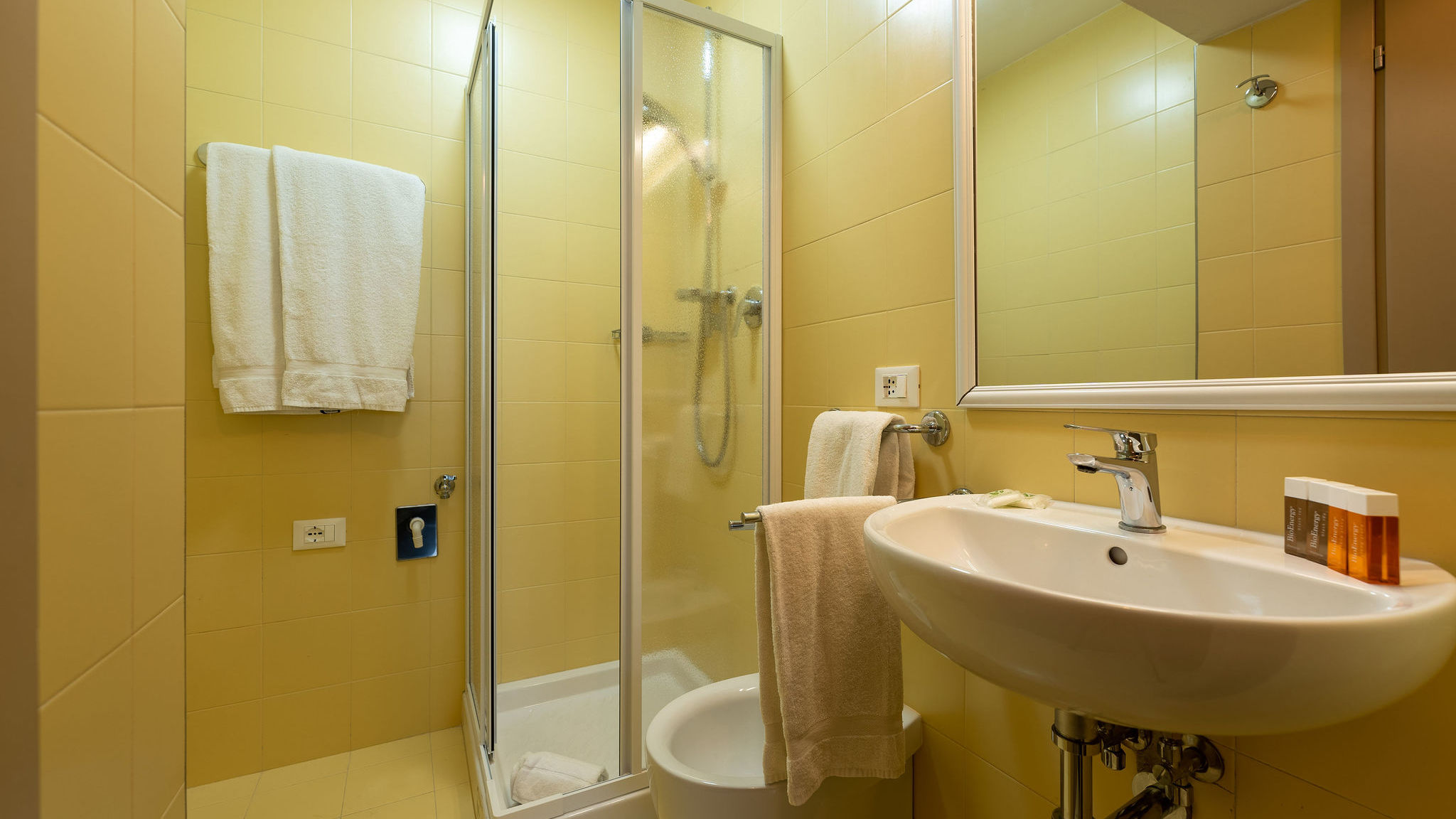 Italianway Firenze Por Santa Maria Apartment
