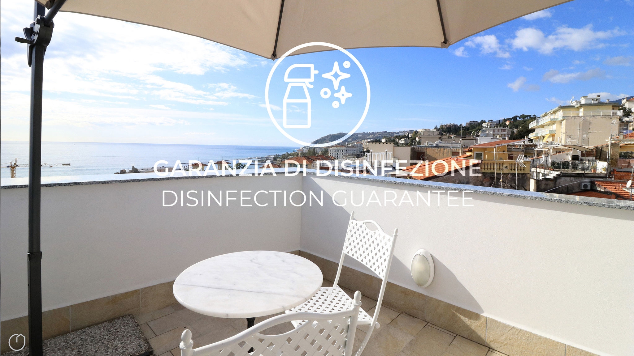 Italianway Sanremo Costiglioli 8