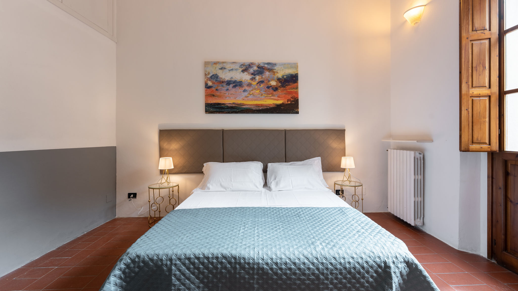 Italianway Firenze Pilastri 35