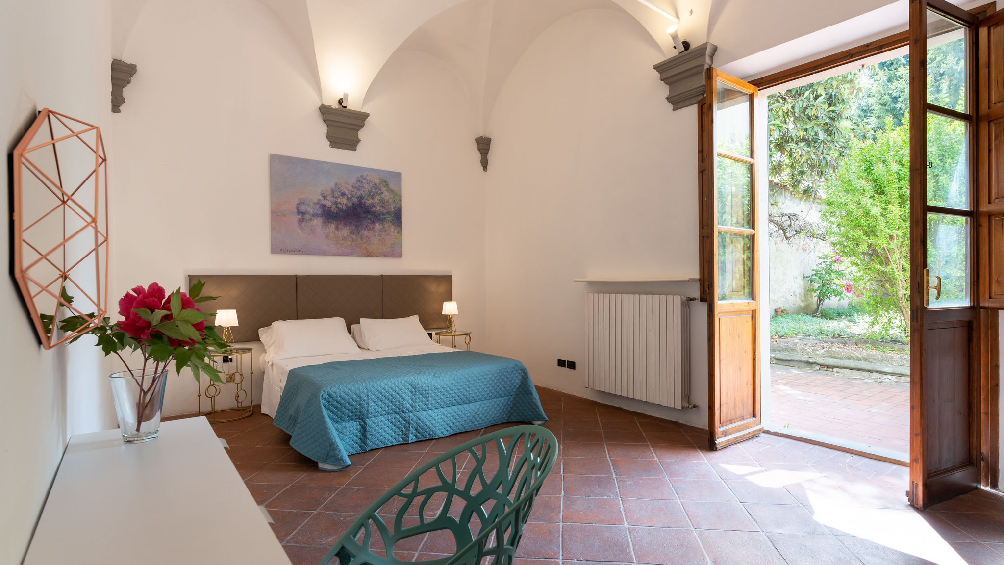 Italianway Firenze Pilastri 35