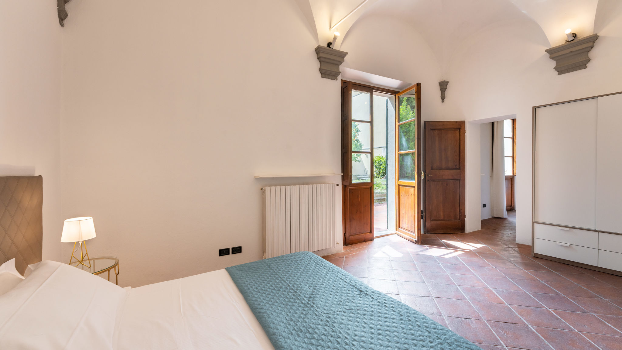 Italianway Firenze Pilastri 35