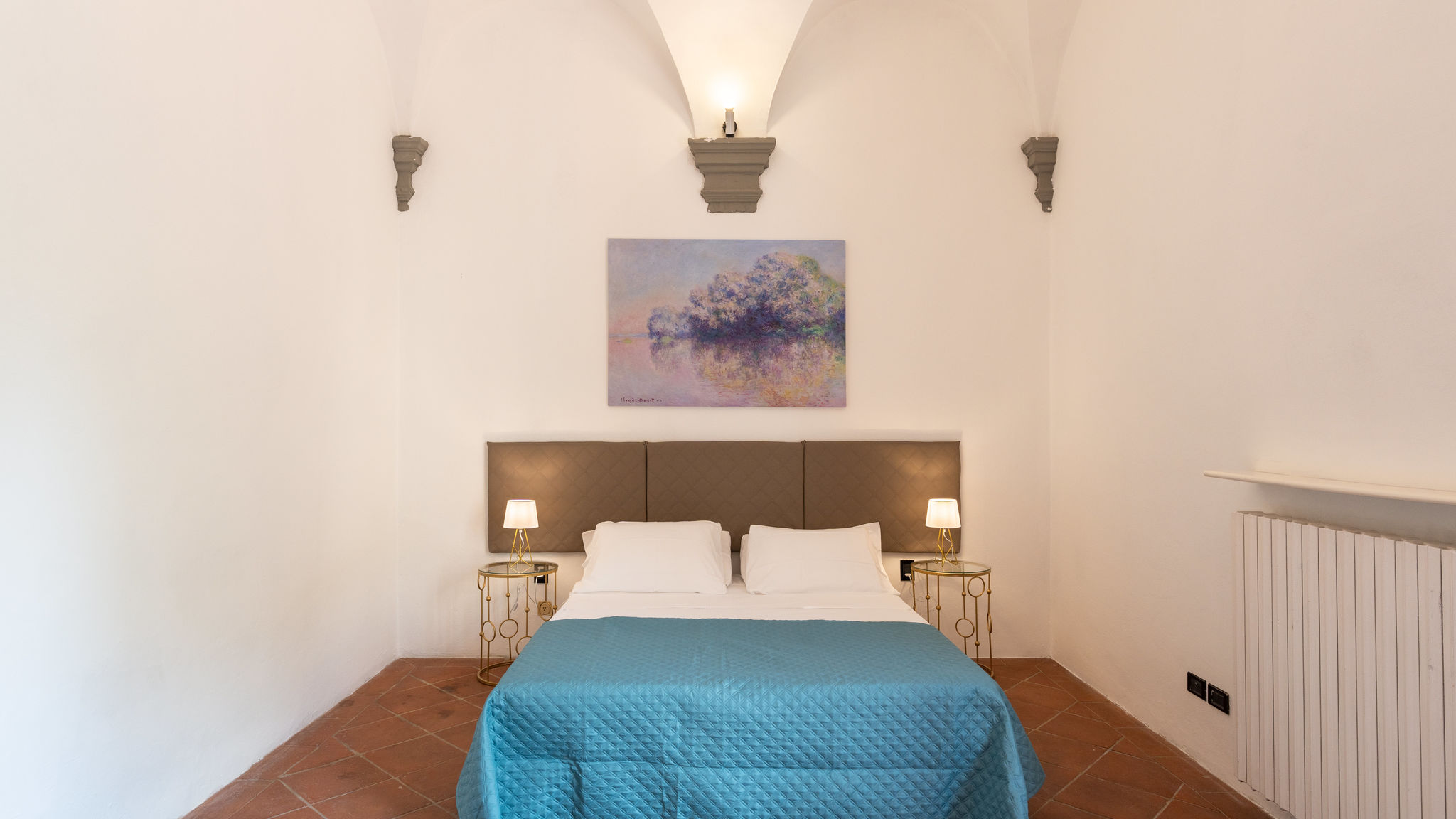 Italianway Firenze Pilastri 35