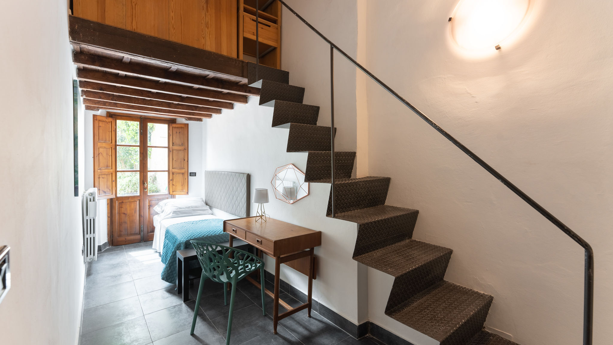 Italianway Firenze Pilastri 35