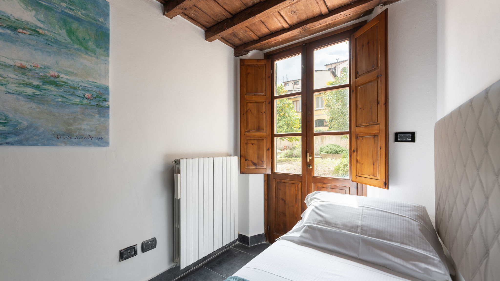 Italianway Firenze Pilastri 35
