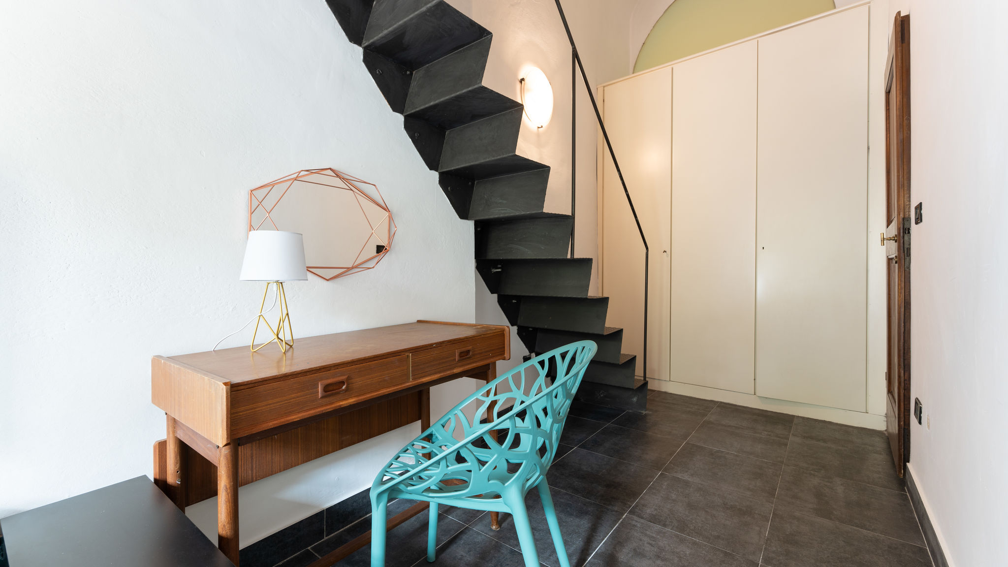 Italianway Firenze Pilastri 35