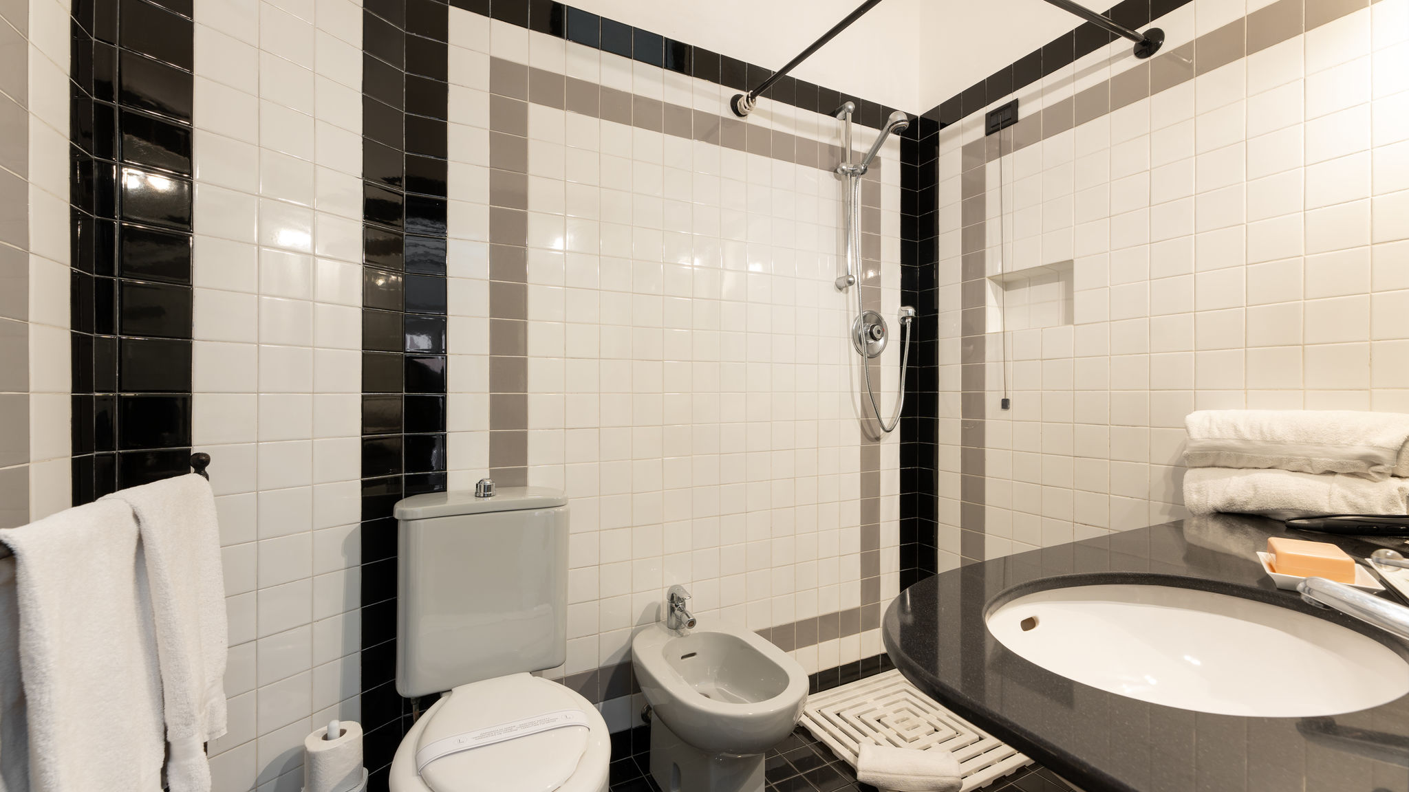 Italianway Firenze Pilastri 35